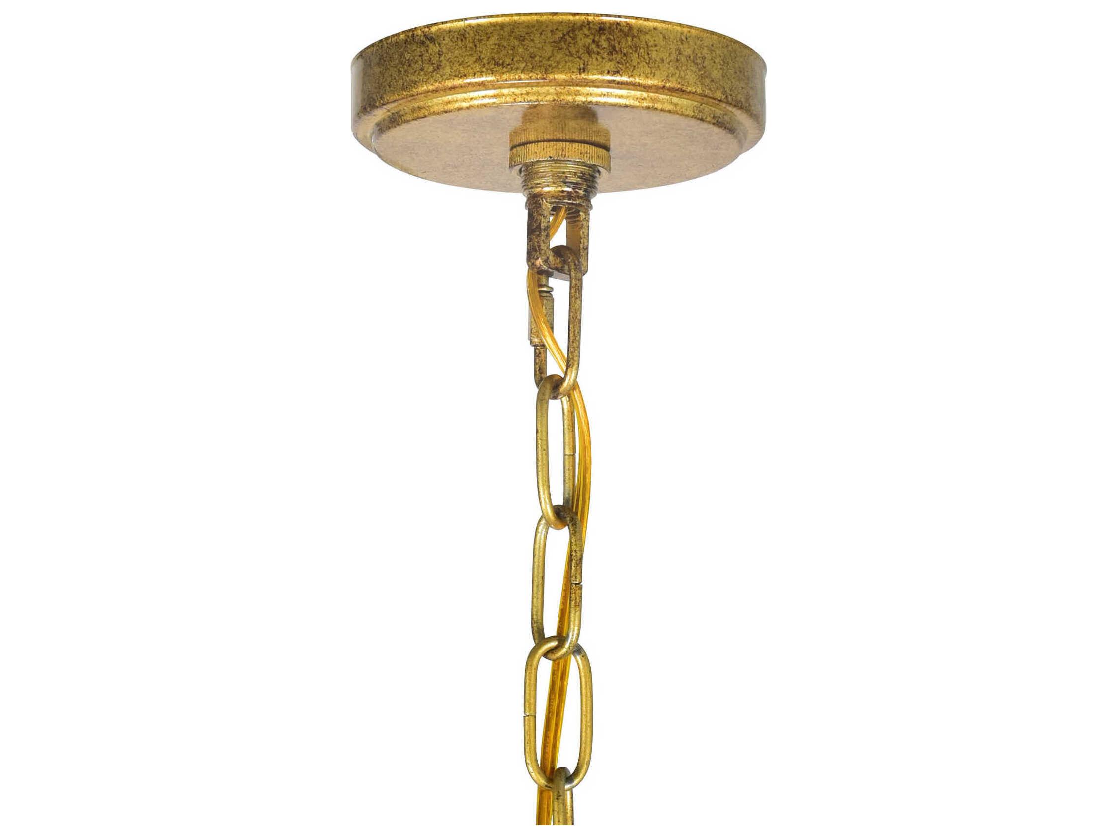 CWI Lighting Electra 4-Light Oxidized Bronze Traditional Candelabra Chandelier