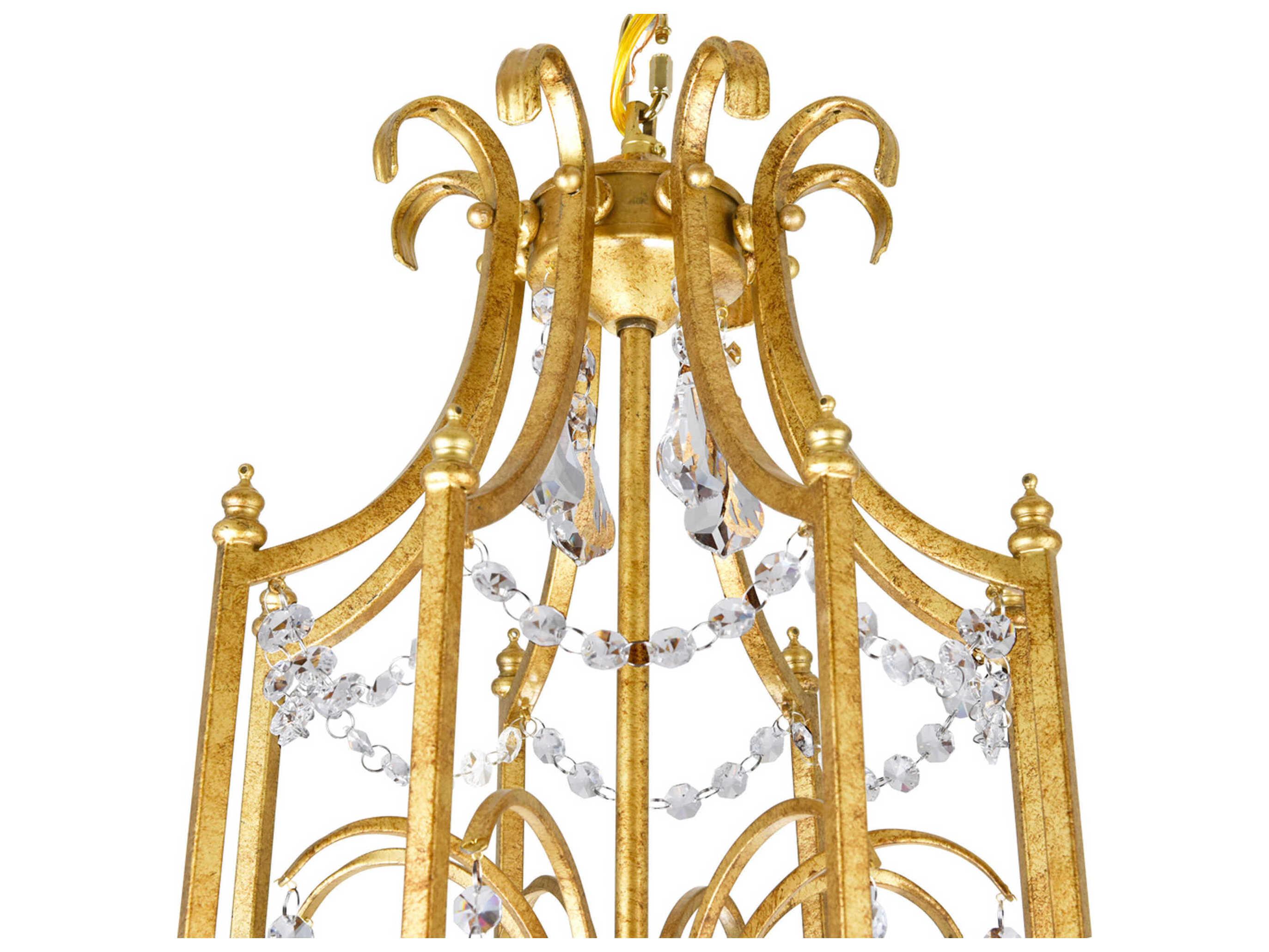 CWI Lighting Electra 12-Light Oxidized Bronze Traditional Candelabra Chandelier