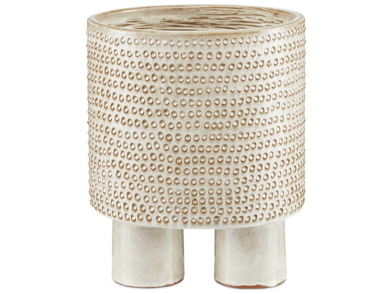 Currey & Company Tula Decorative Bowl