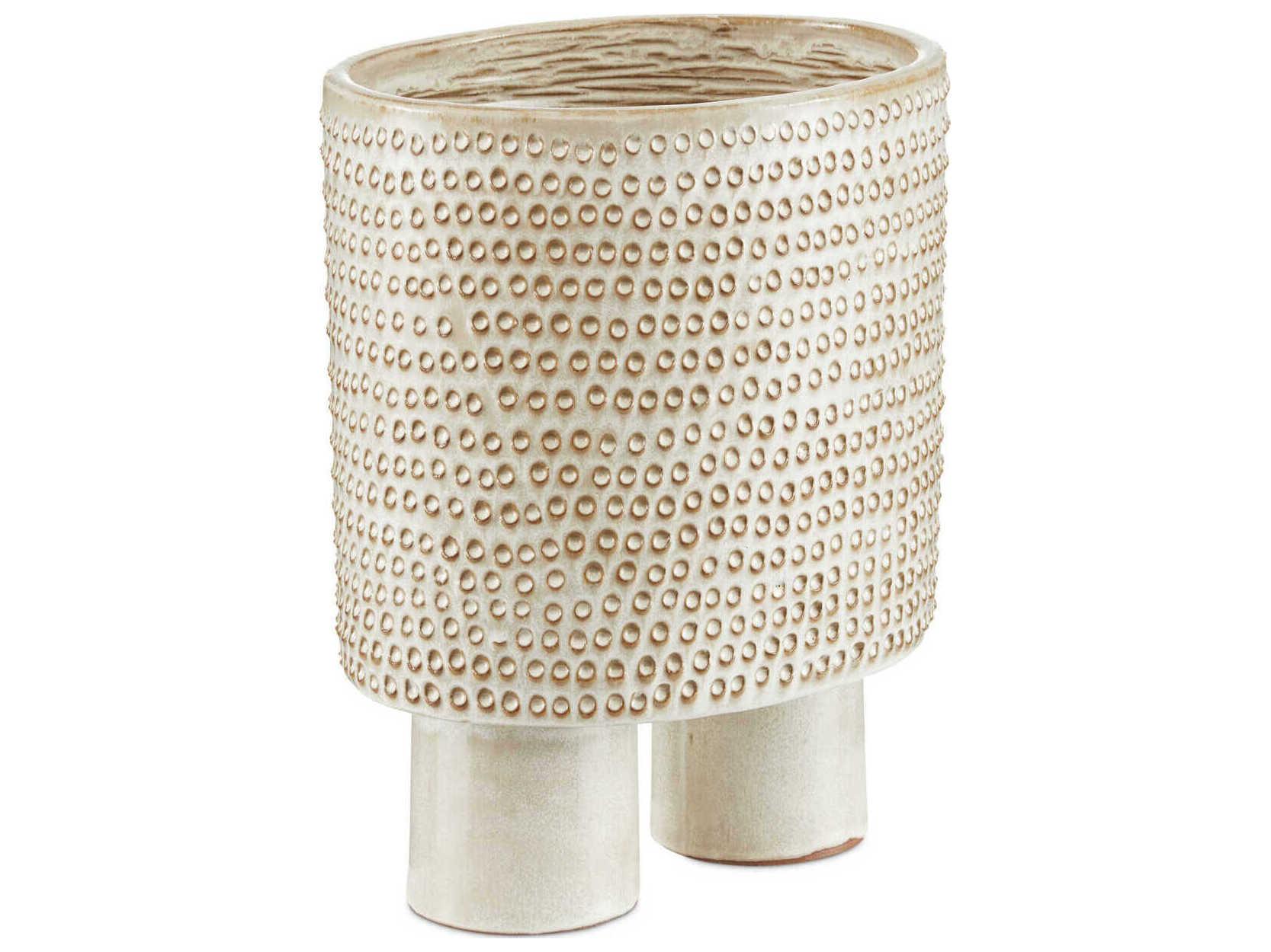 Currey & Company Tula Decorative Bowl