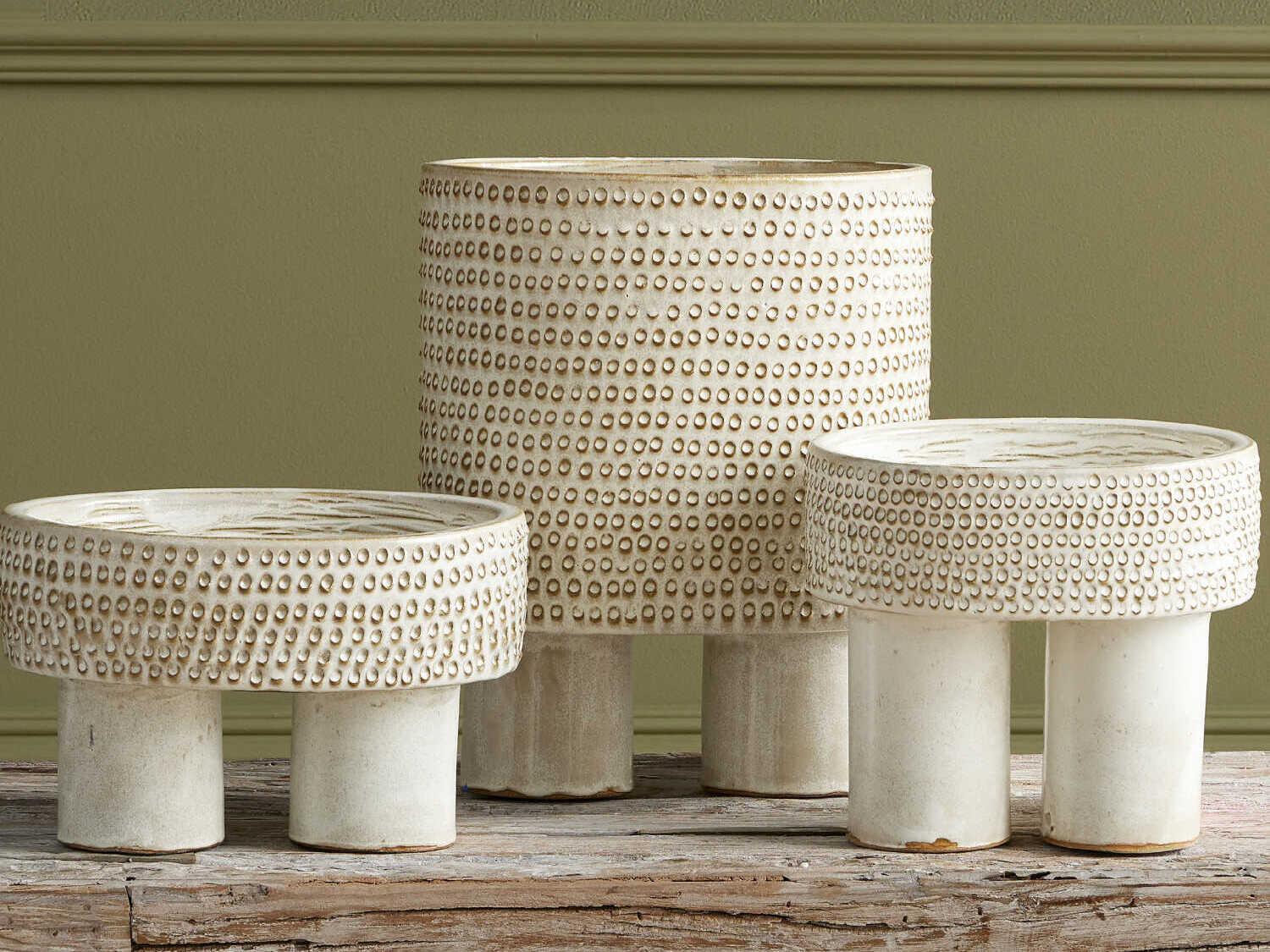 Currey & Company Tula Decorative Bowl