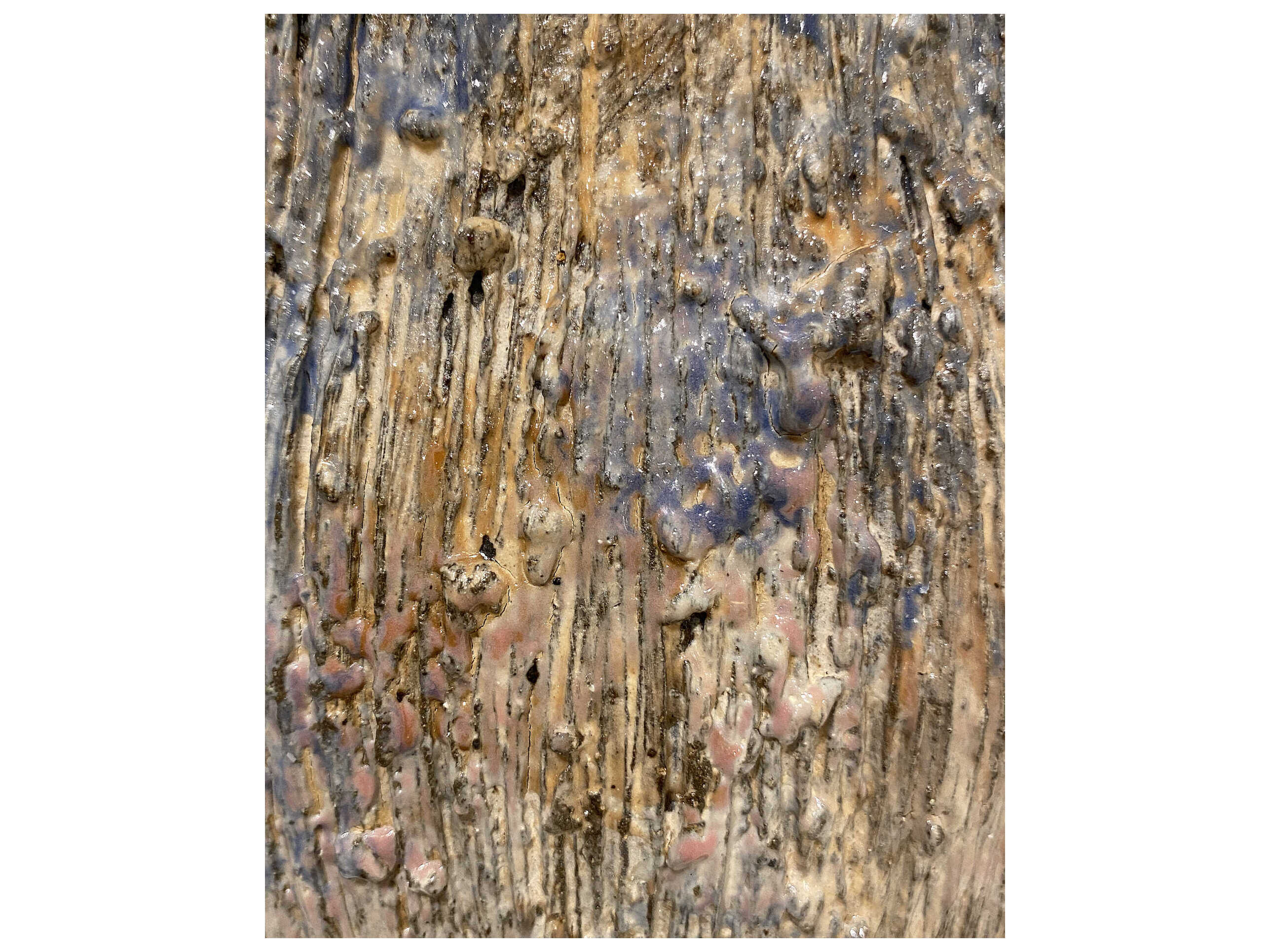 Currey & Company Reactive 17" High Hoot Owl Sculpture