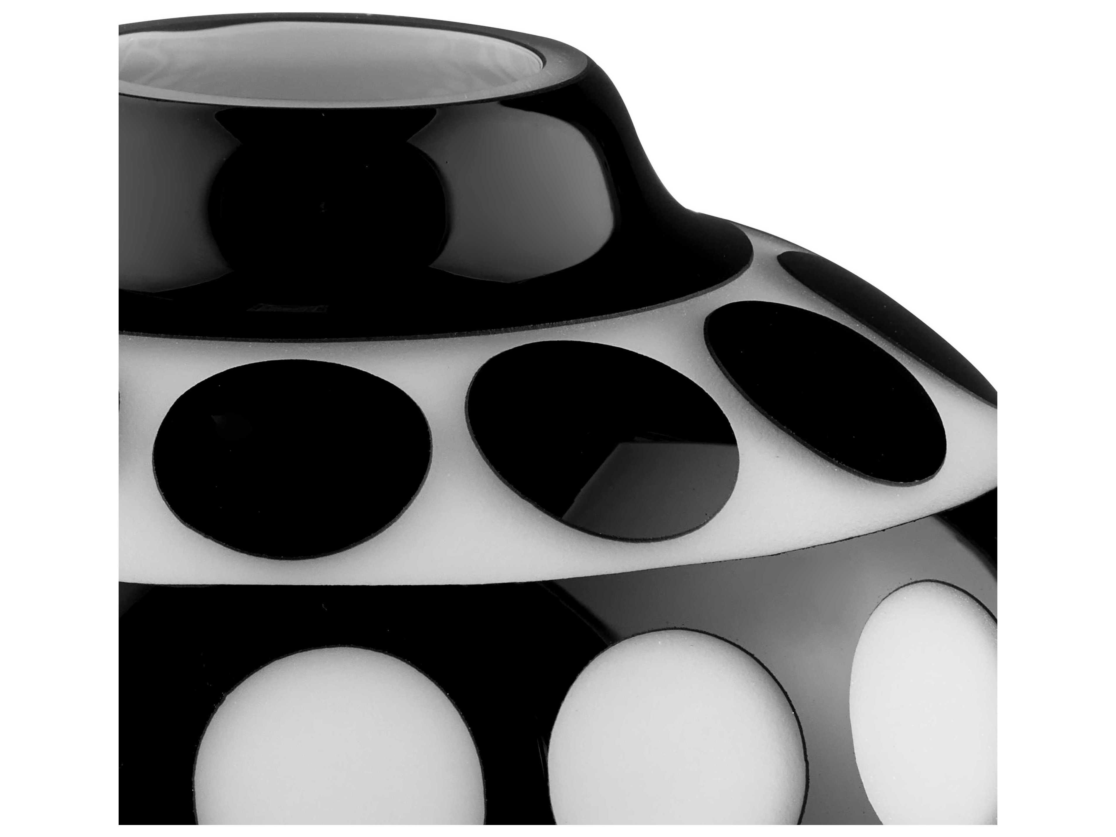 Currey & Company Cicero Vase