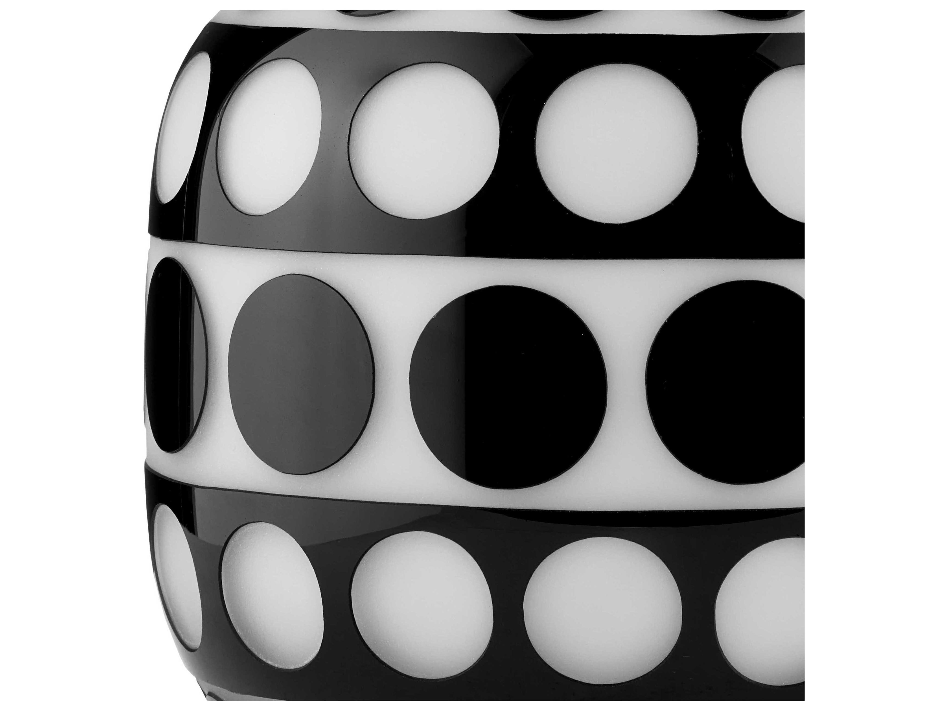 Currey & Company Cicero Vase