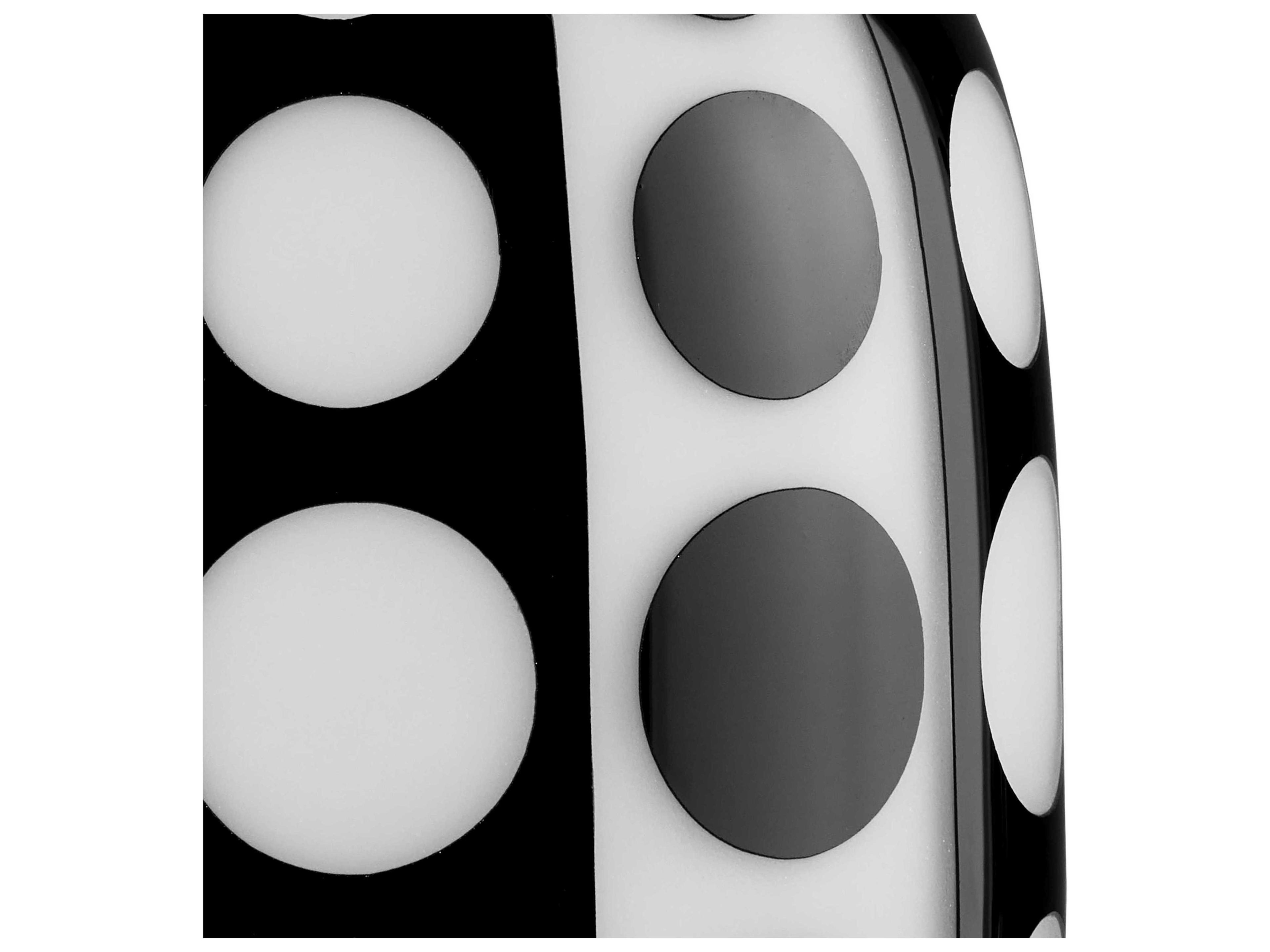 Currey & Company Cicero Vase