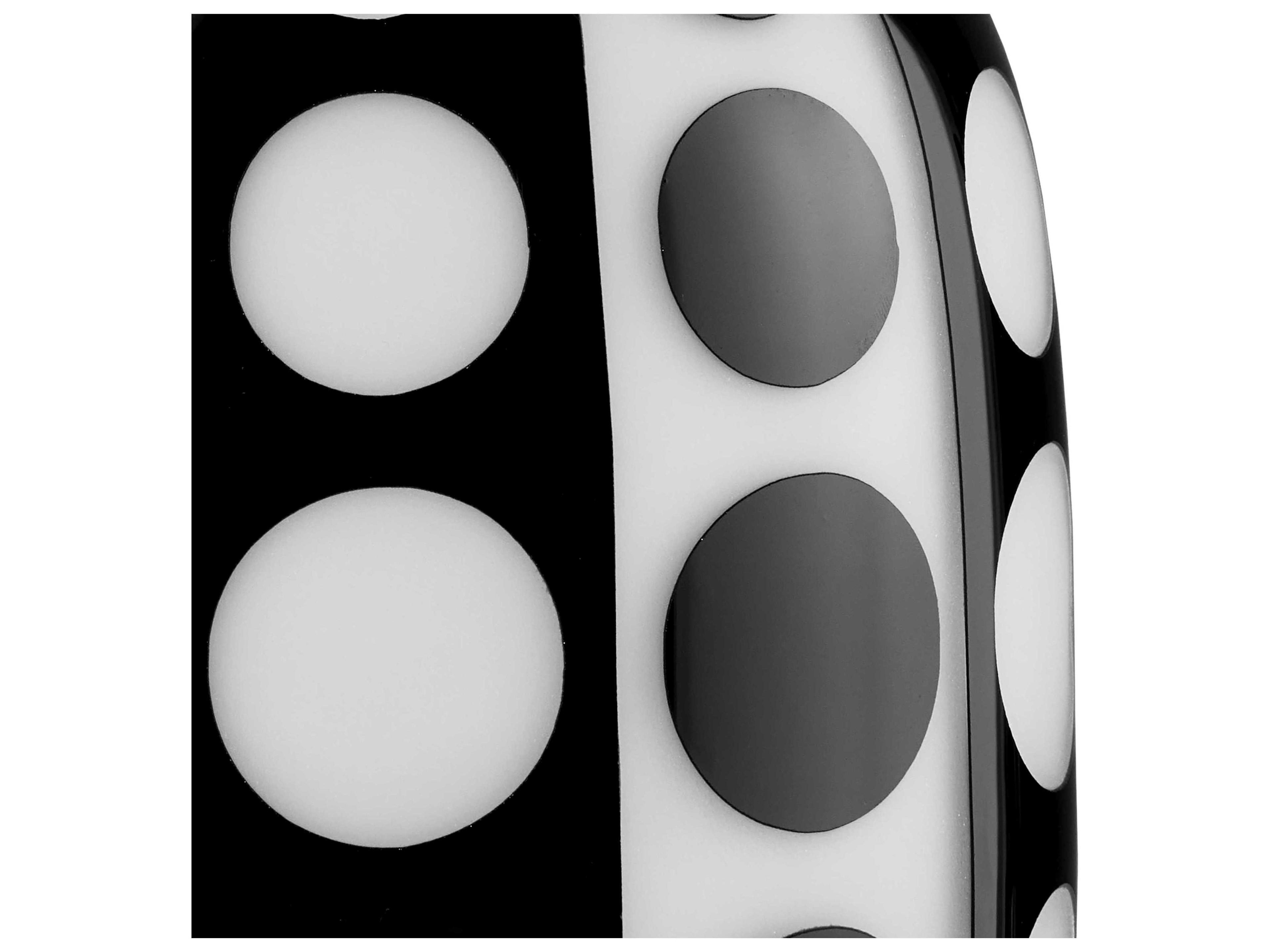 Currey & Company Cicero Vase