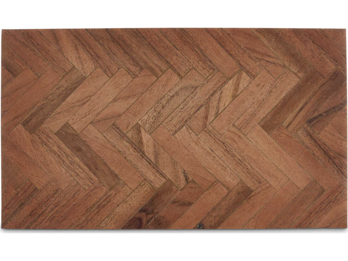 Currey & Company Natural Alfeo Box Set of 2