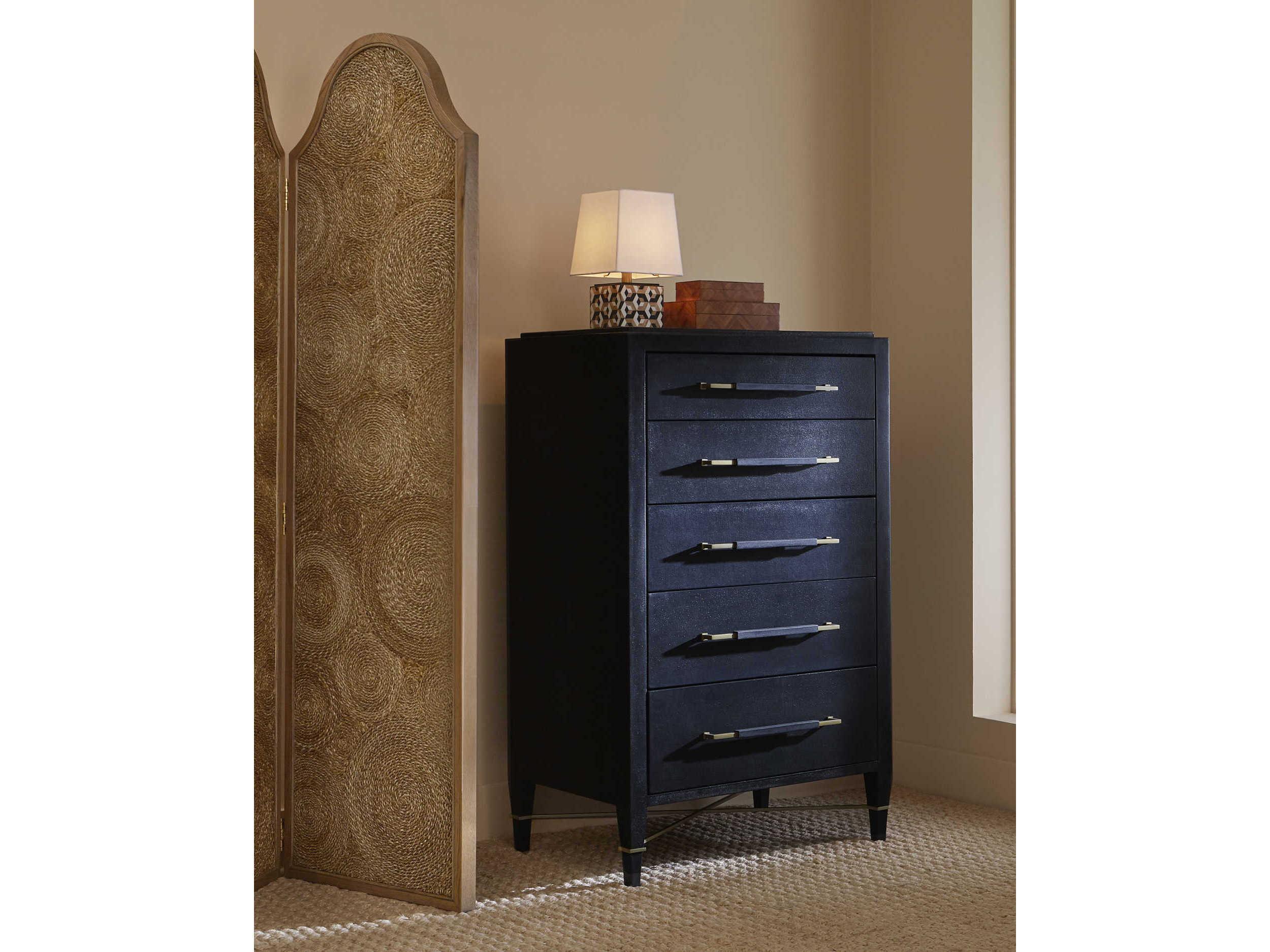 Currey & Company Natural Alfeo Box Set of 2