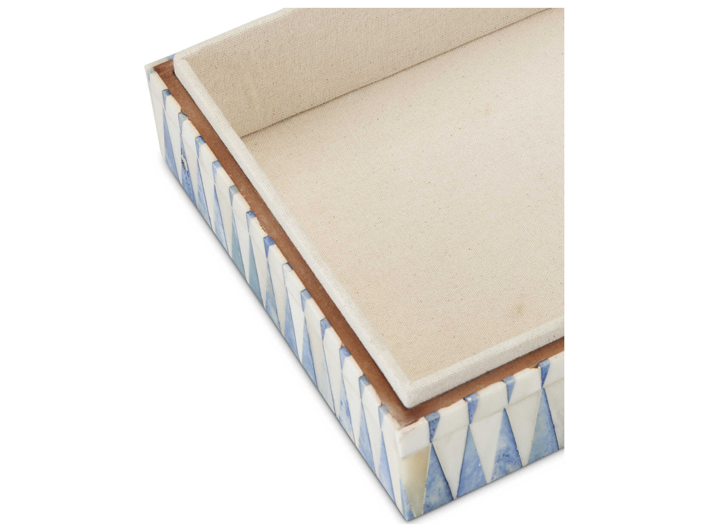 Currey & Company Nadene Box Set of 2