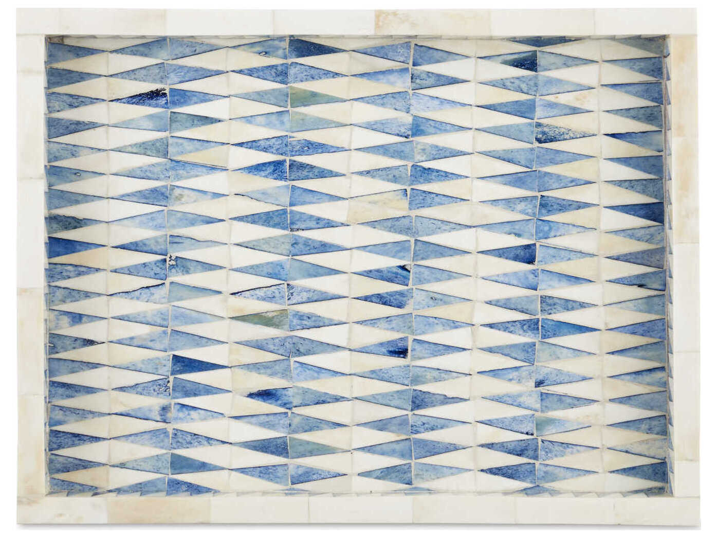 Currey & Company Nadene Serving Tray