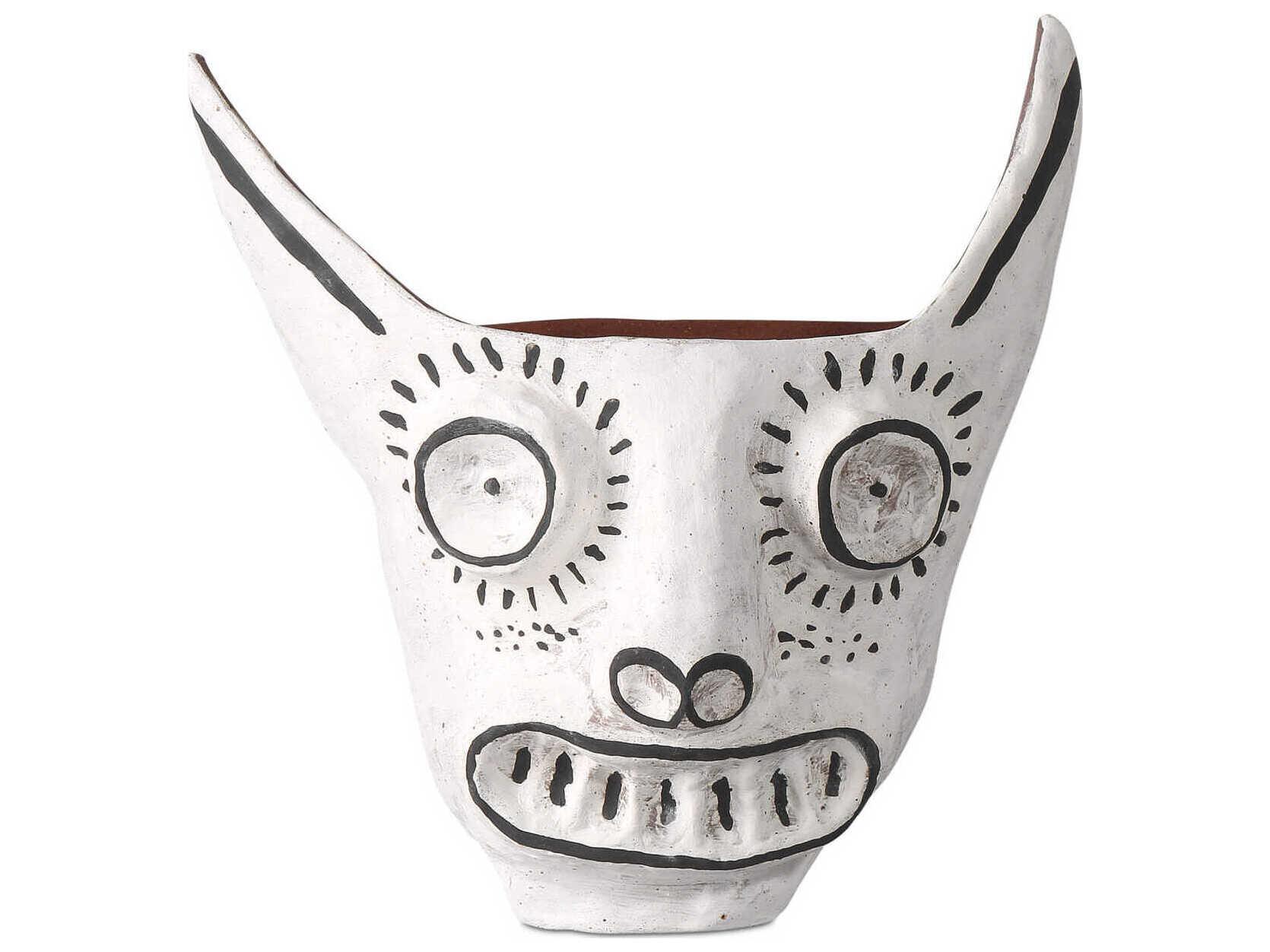 Currey & Company Leopold the Jaguar Sculpture