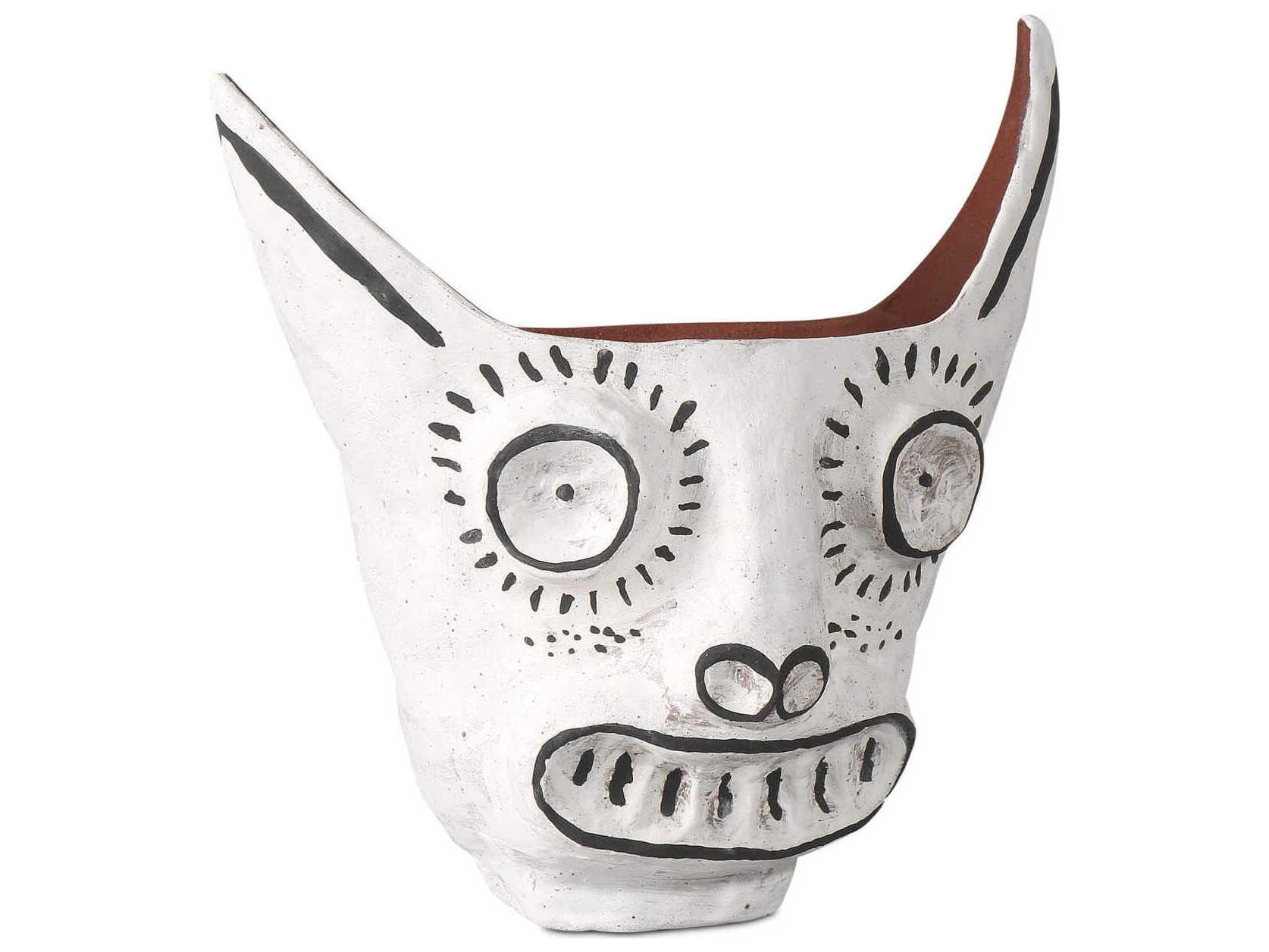 Currey & Company Leopold the Jaguar Sculpture