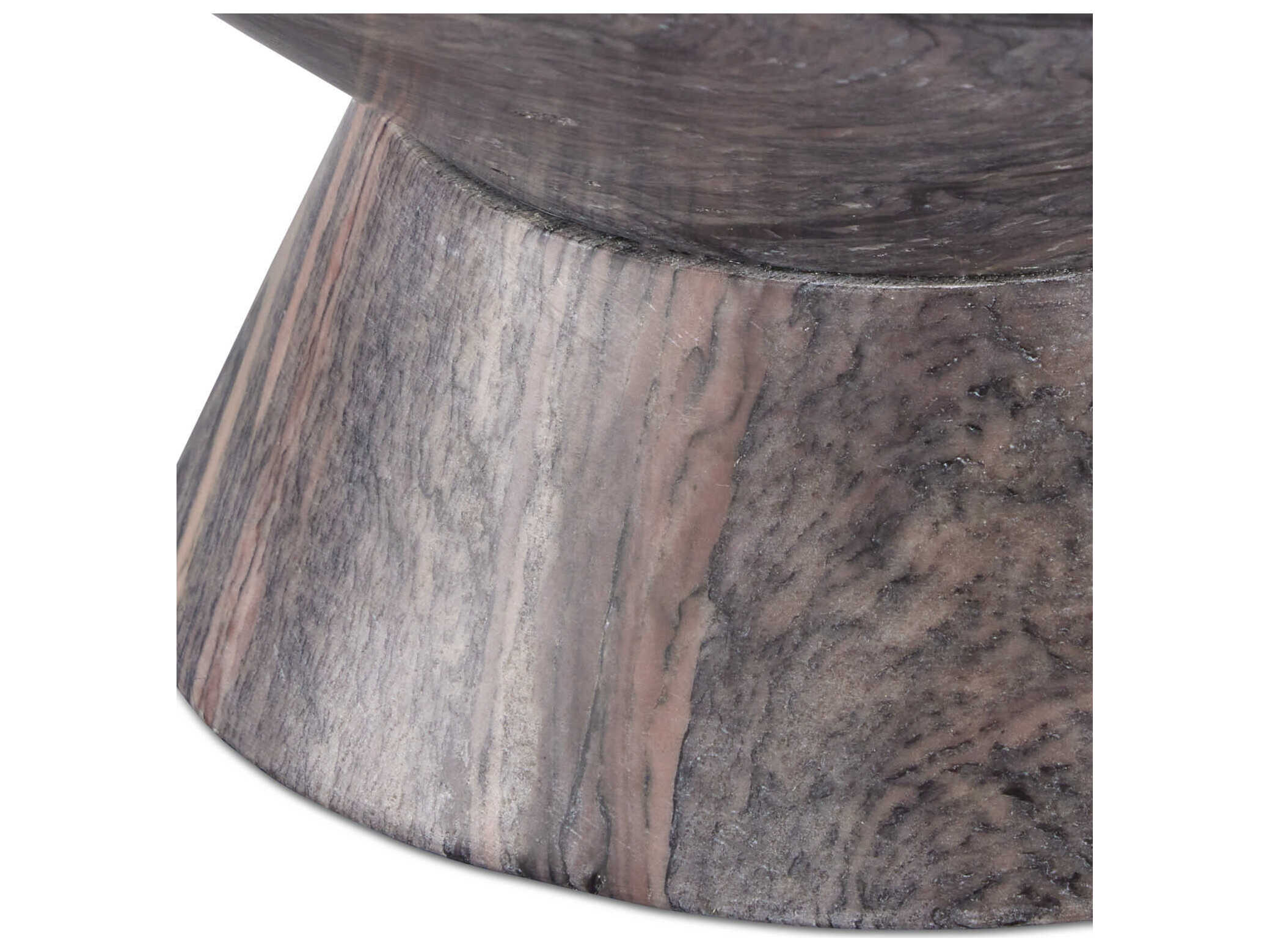 Currey & Company Lubo Breccia Decorative Bowl