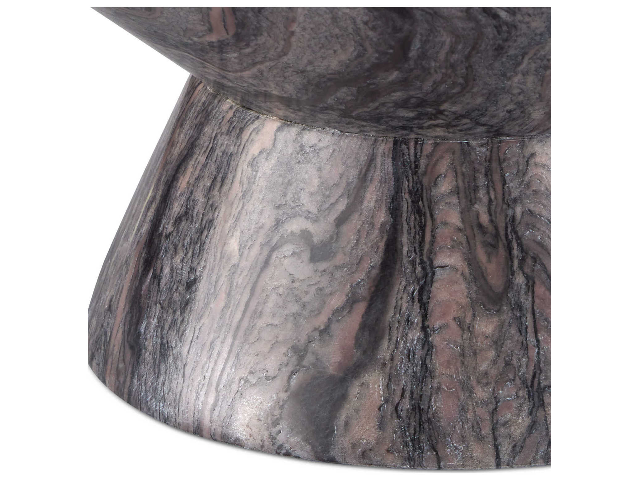 Currey & Company Lubo Breccia Decorative Bowl