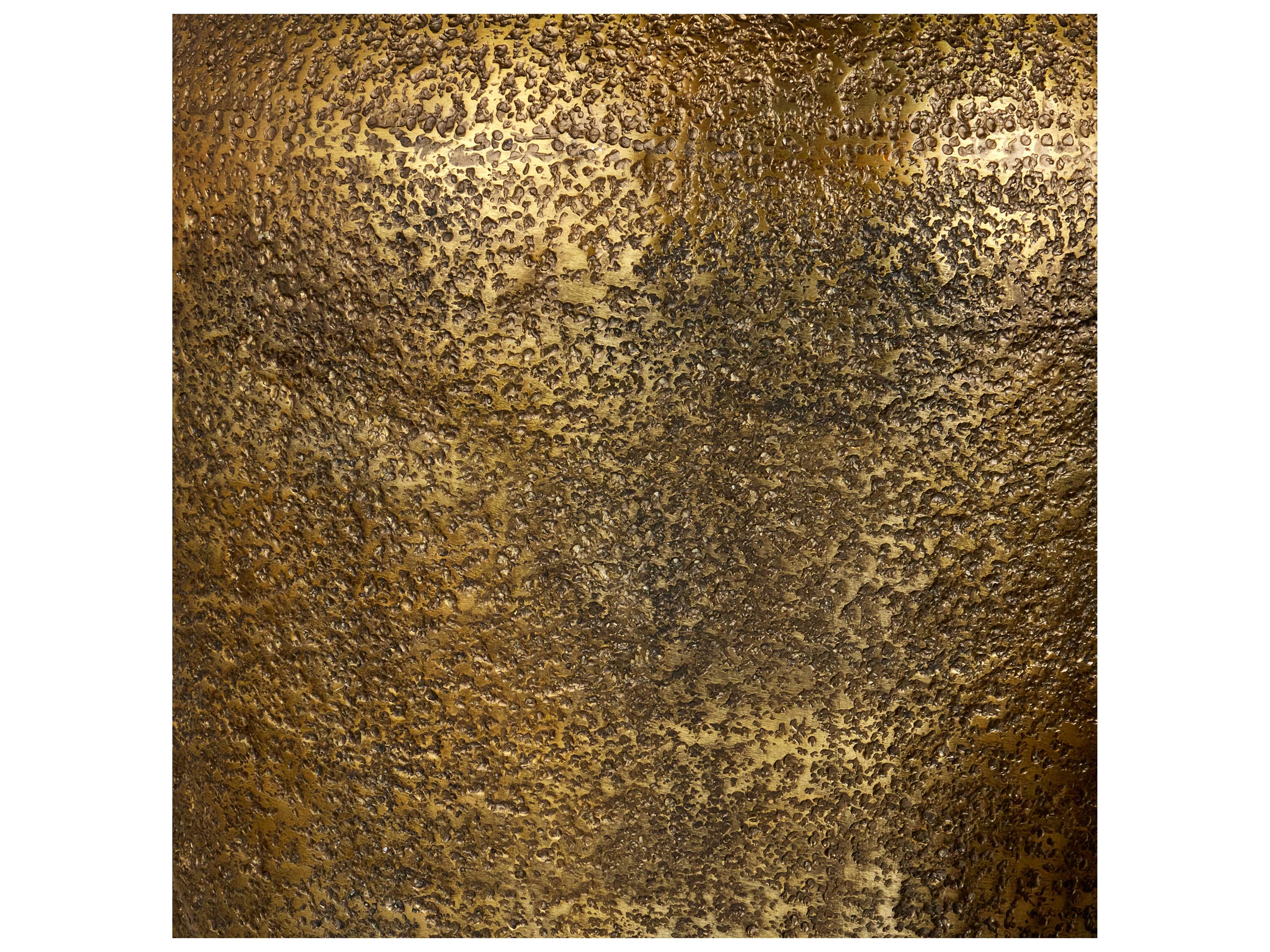 Currey & Company Aladdin Vase Set of 2