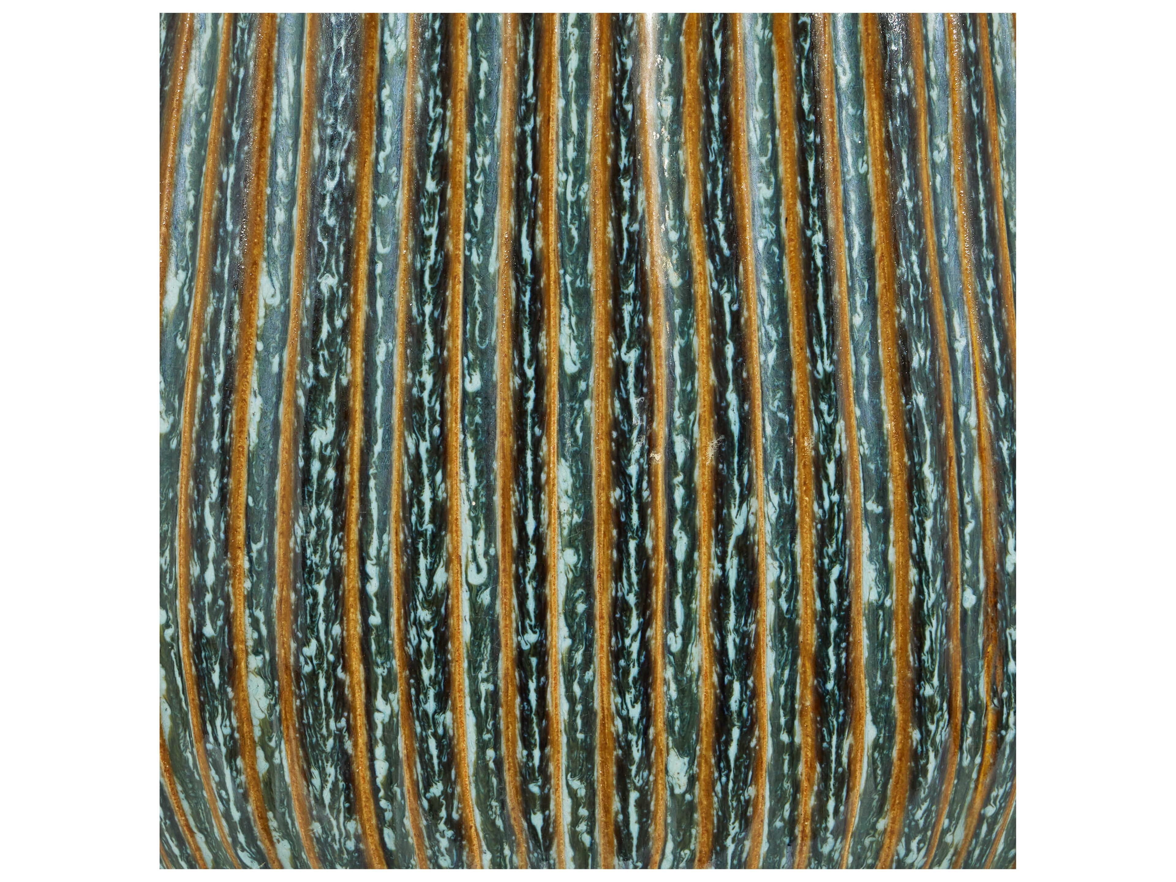 Currey & Company Shoulder Vase