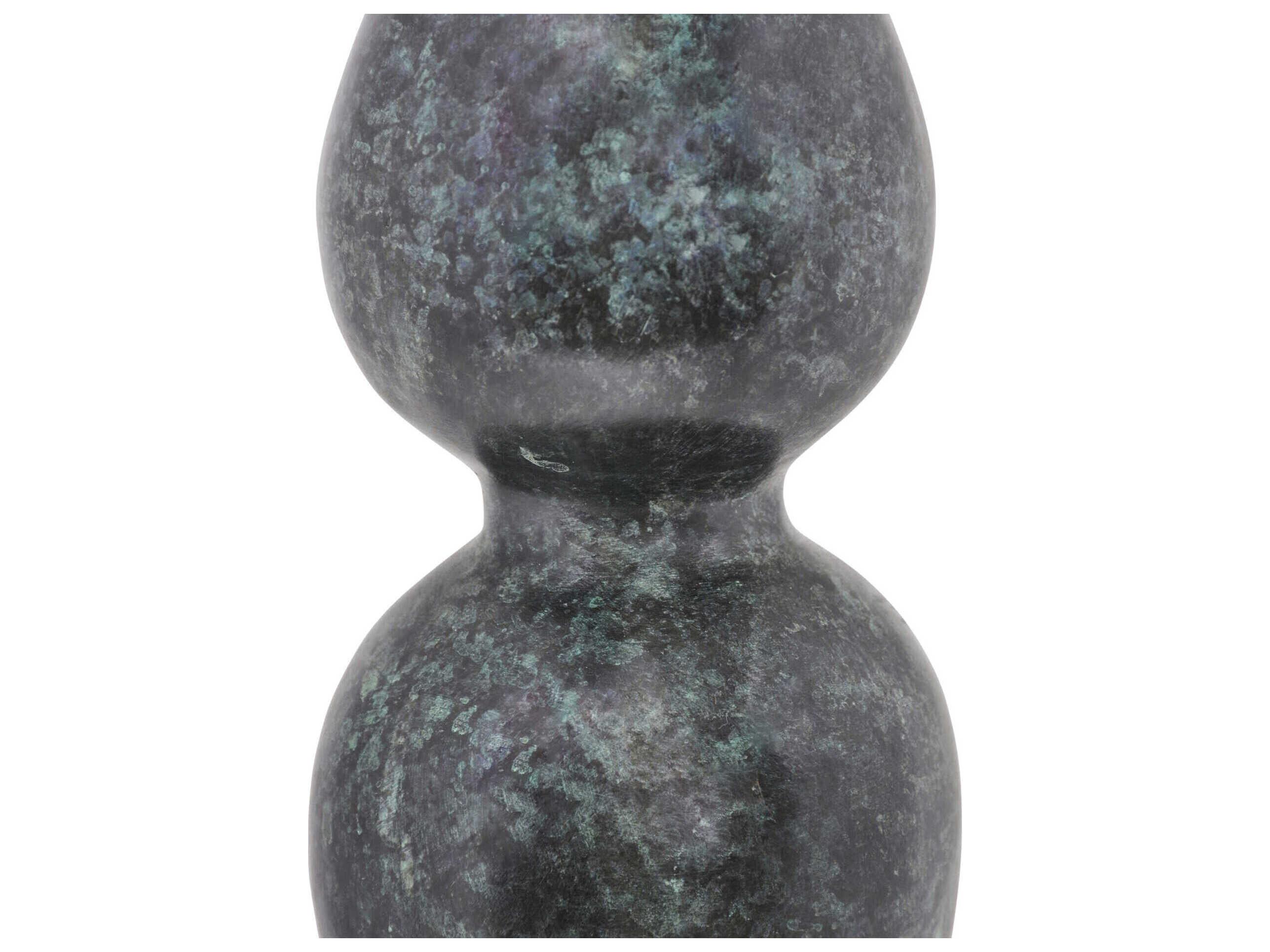 Currey & Company Luganzo Vase