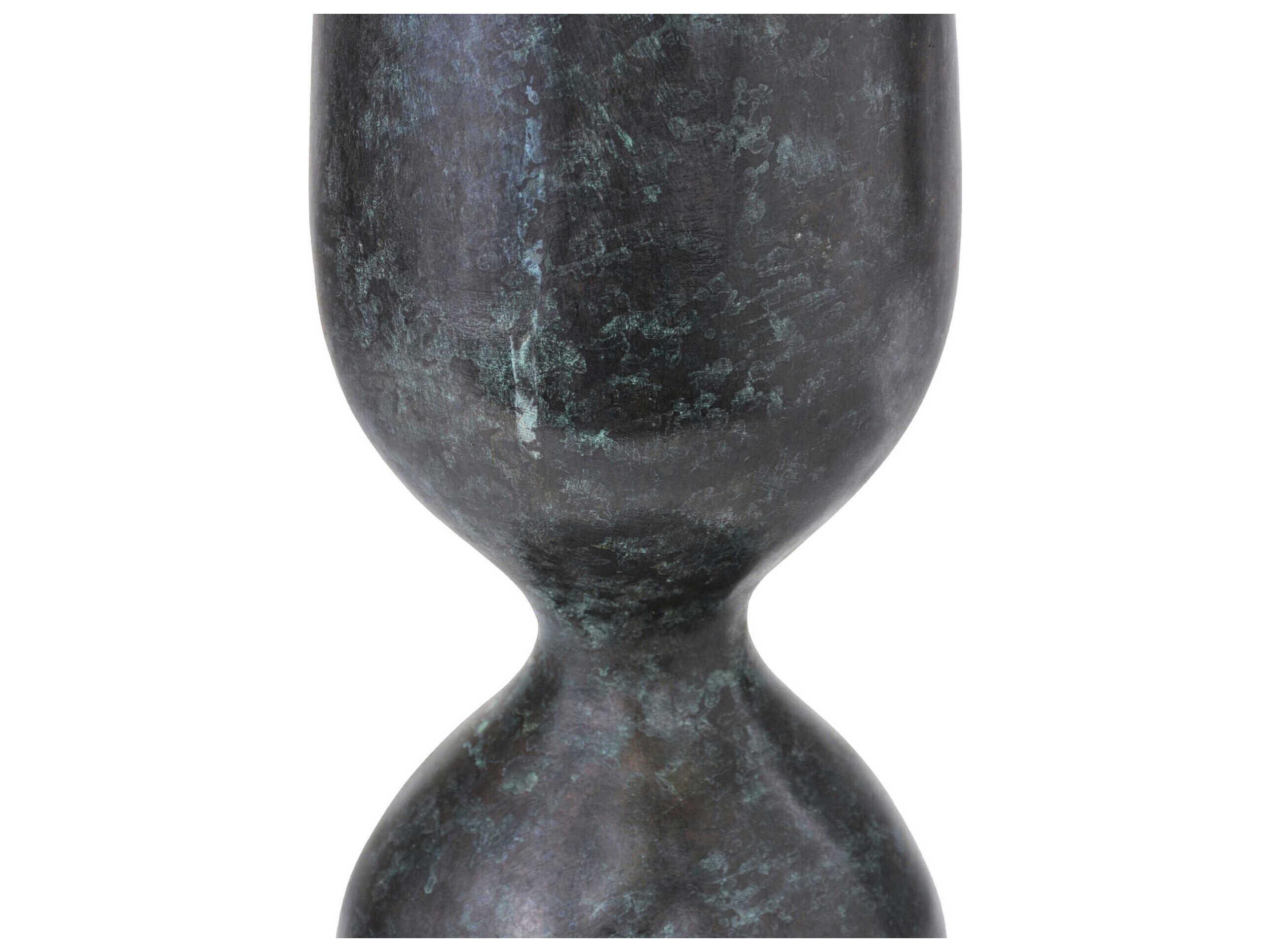 Currey & Company Luganzo Vase