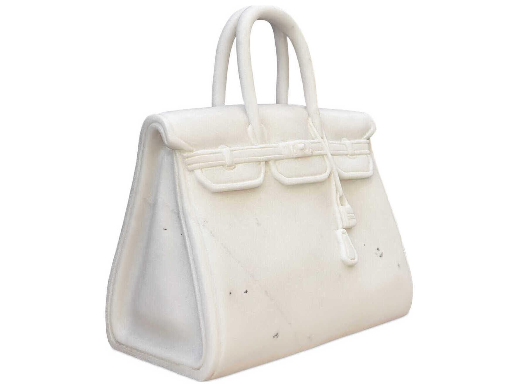 Currey & Company The Princess Sculpture