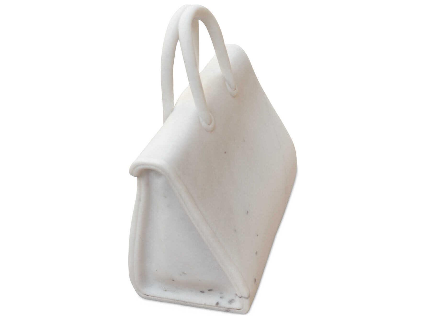 Currey & Company The Princess Sculpture