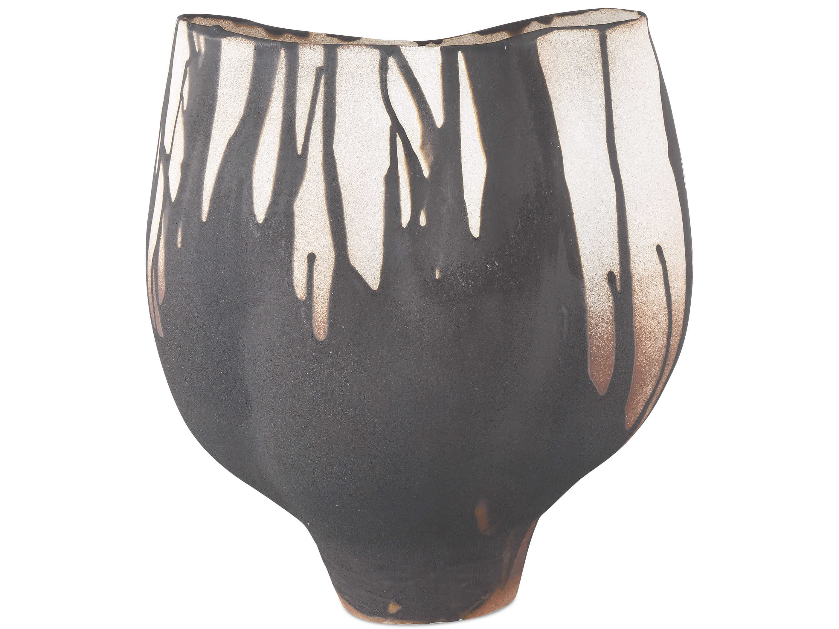 Currey & Company Inoue Vase