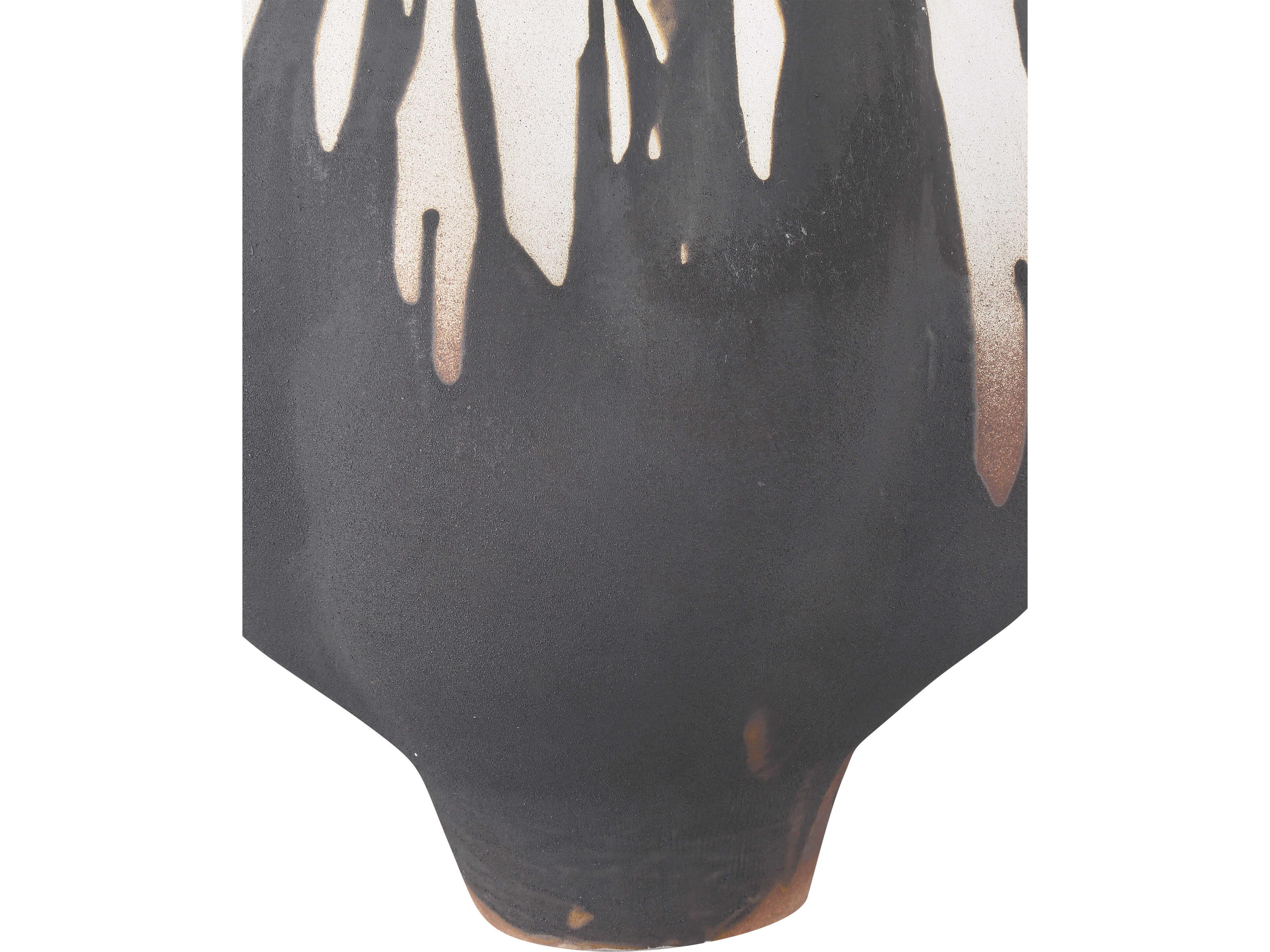 Currey & Company Inoue Vase