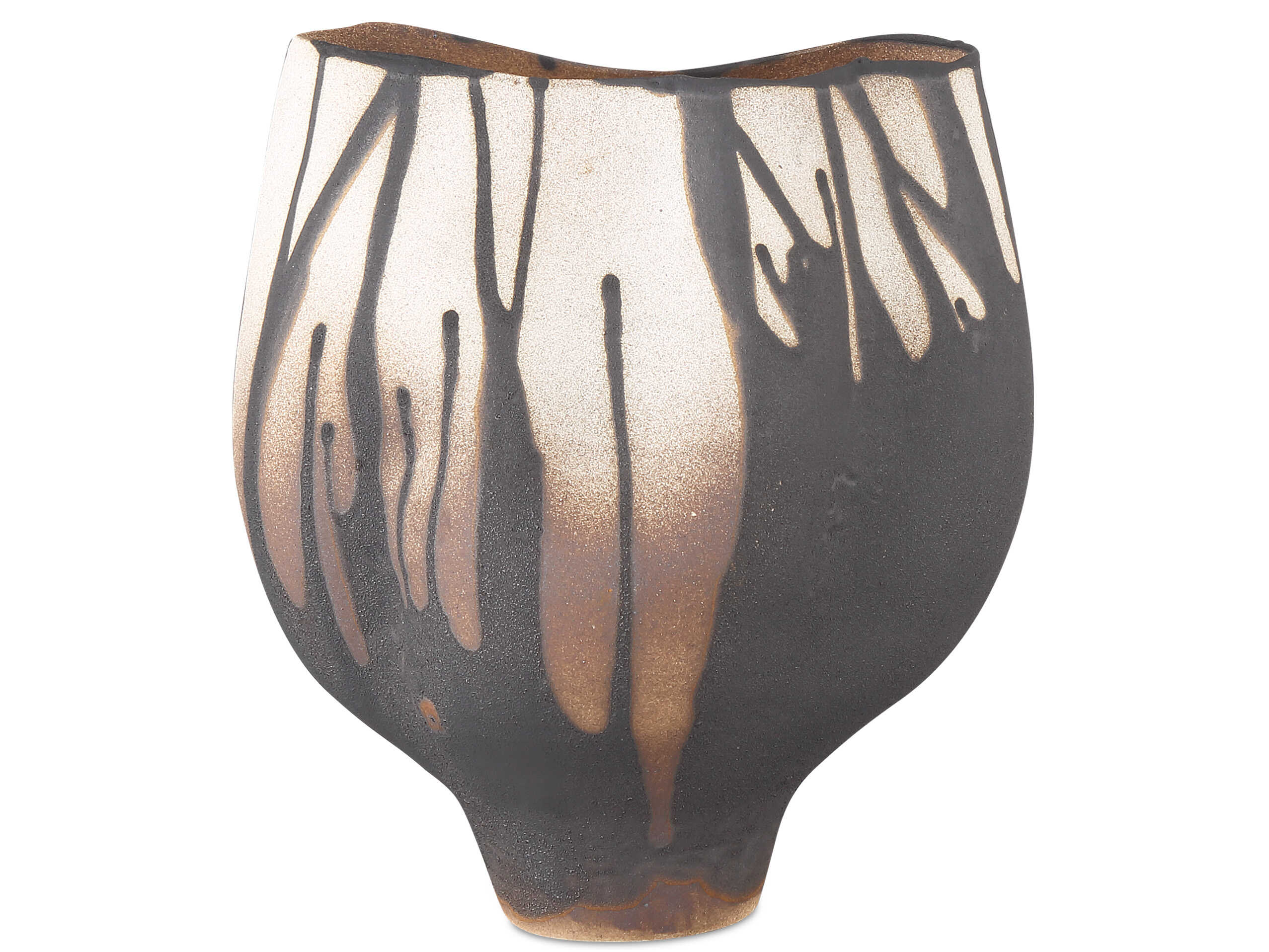 Currey & Company Inoue Vase