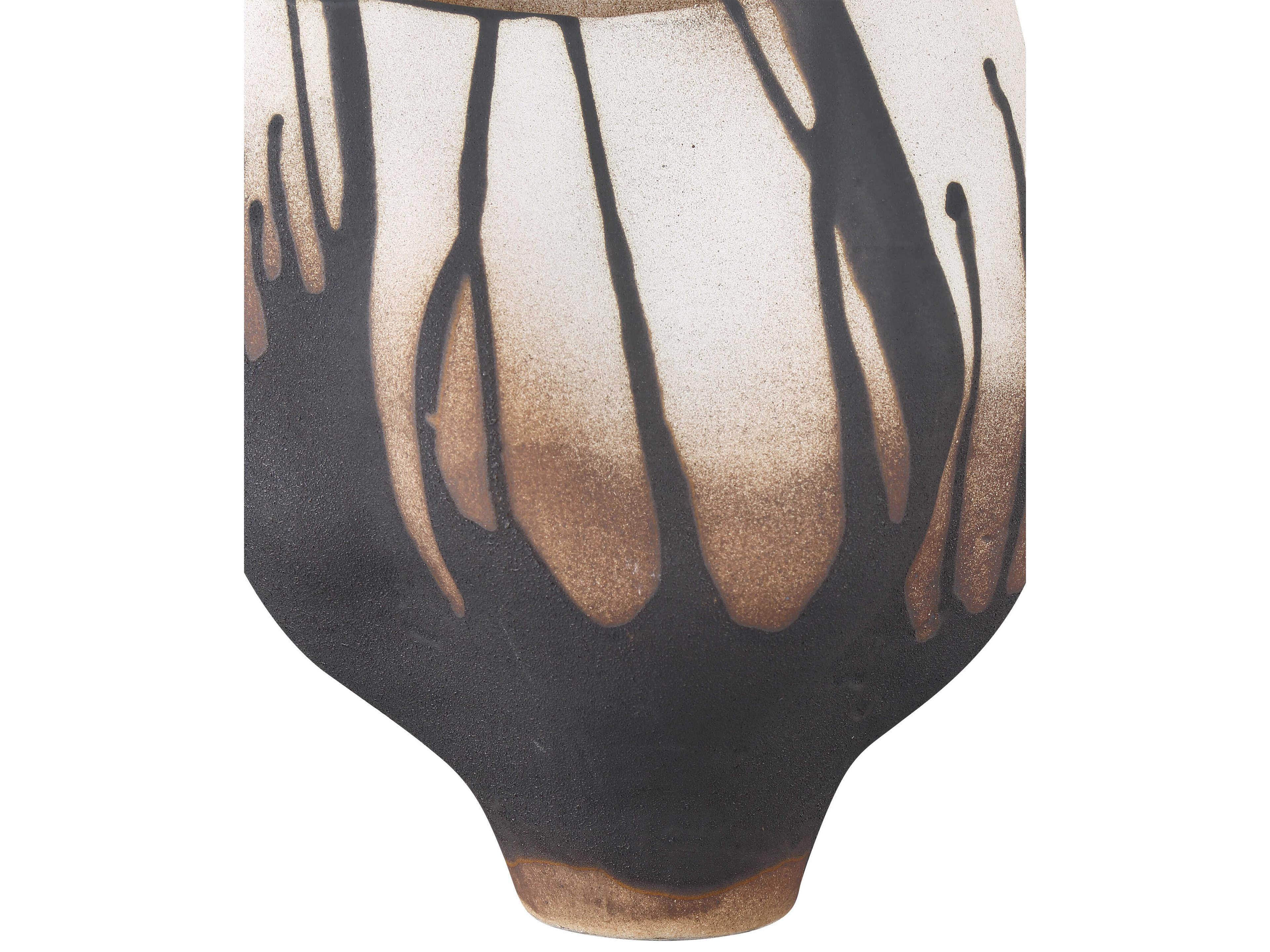 Currey & Company Inoue Vase