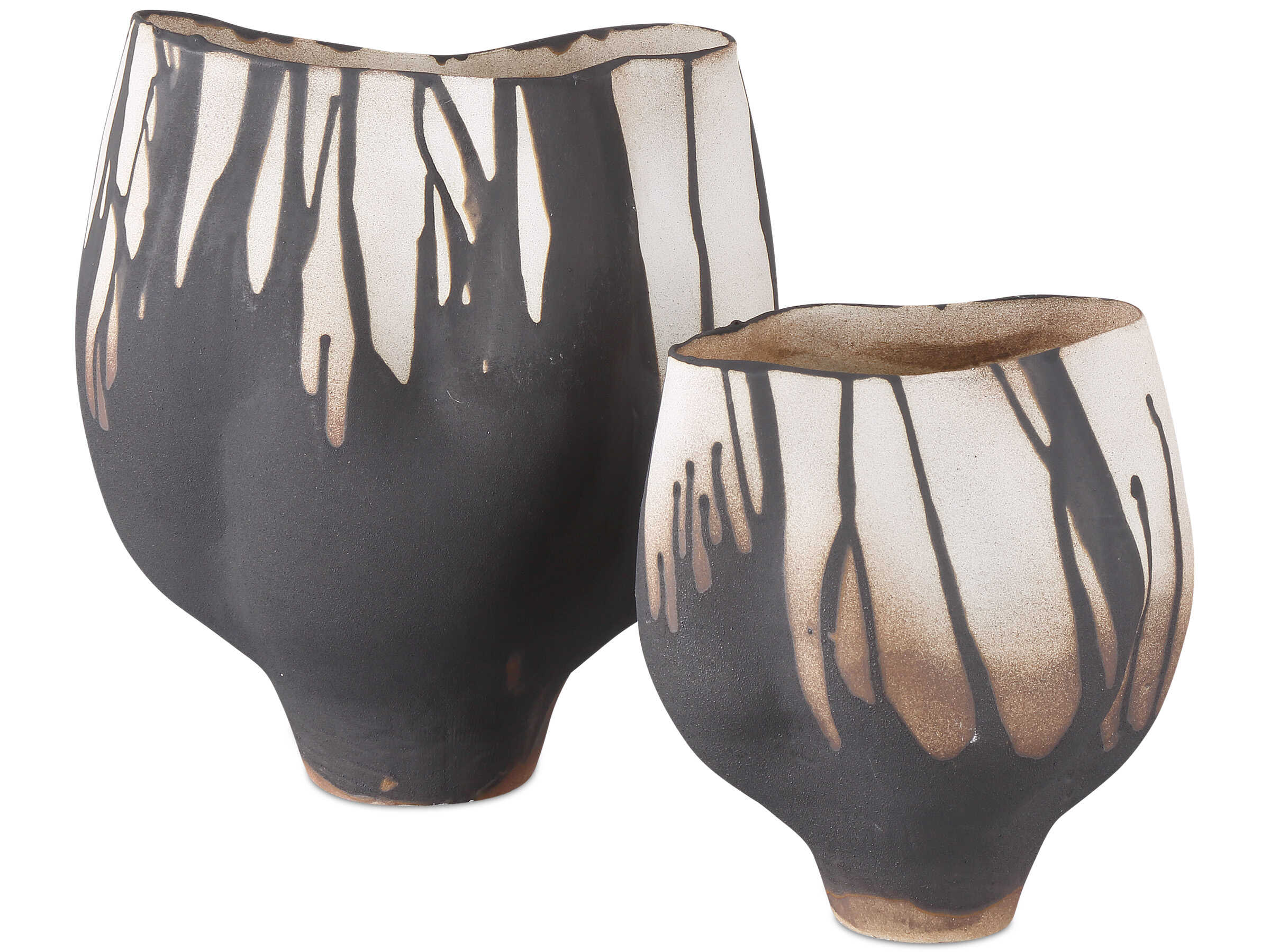 Currey & Company Inoue Vase