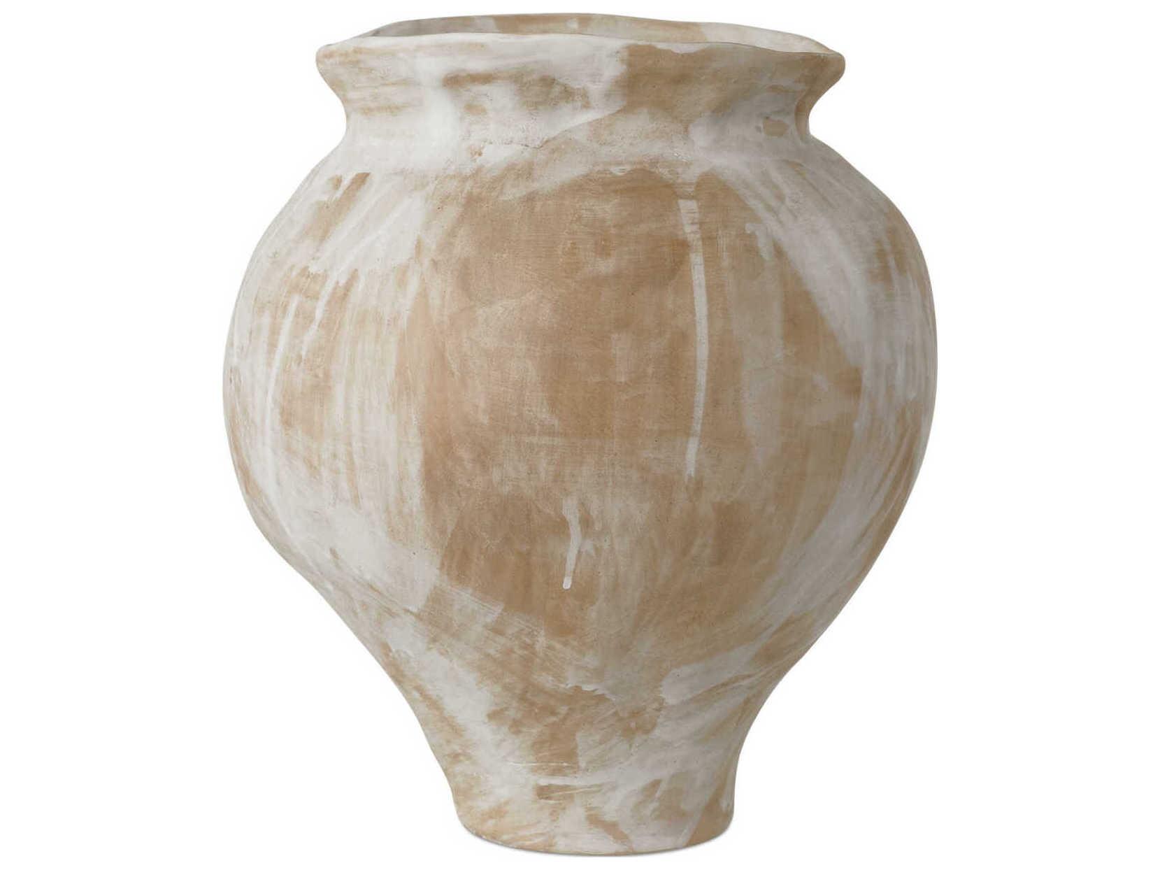 Currey & Company Monte Carlo Vase (Set of 2)