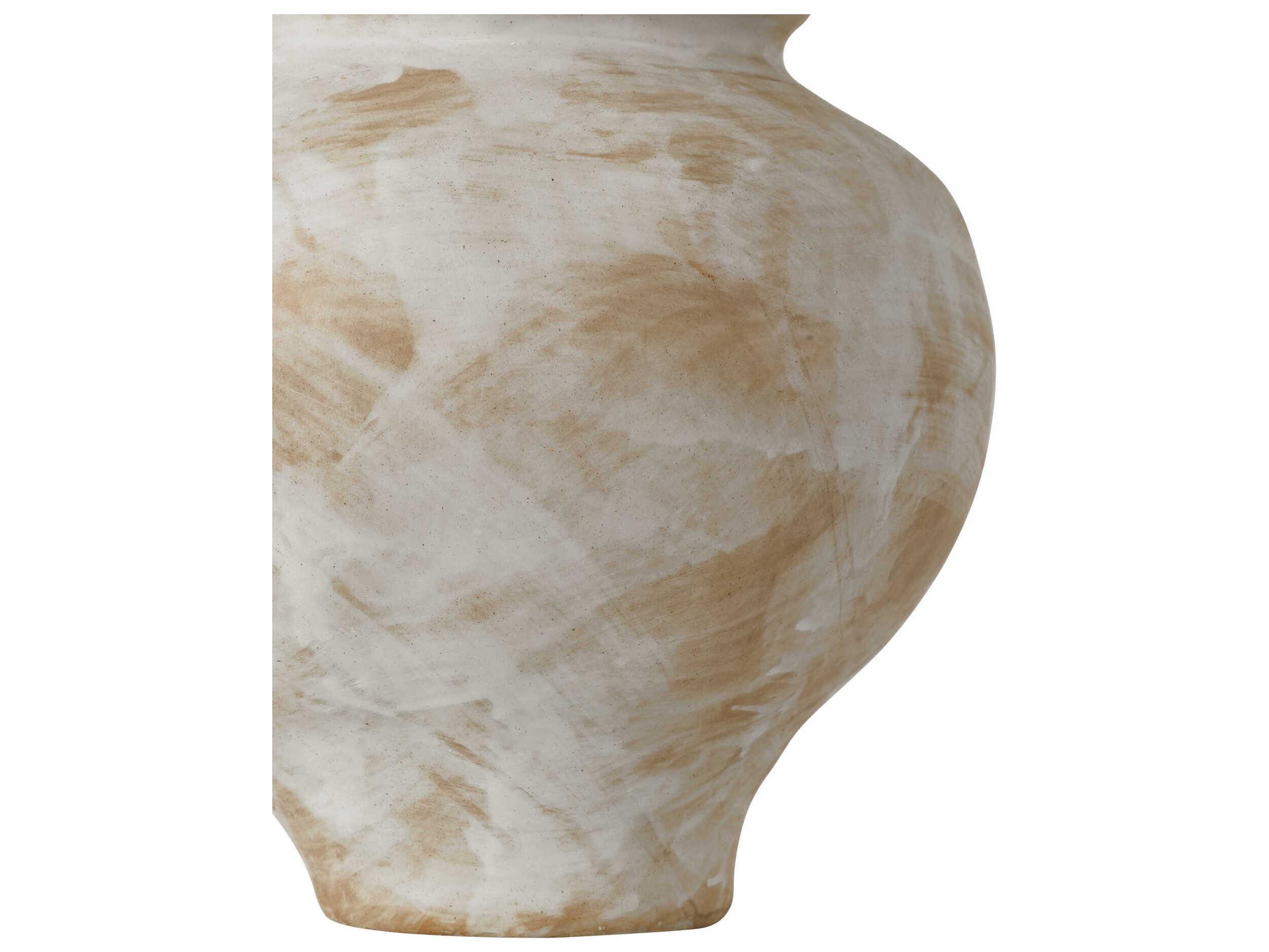 Currey & Company Monte Carlo Vase (Set of 2)