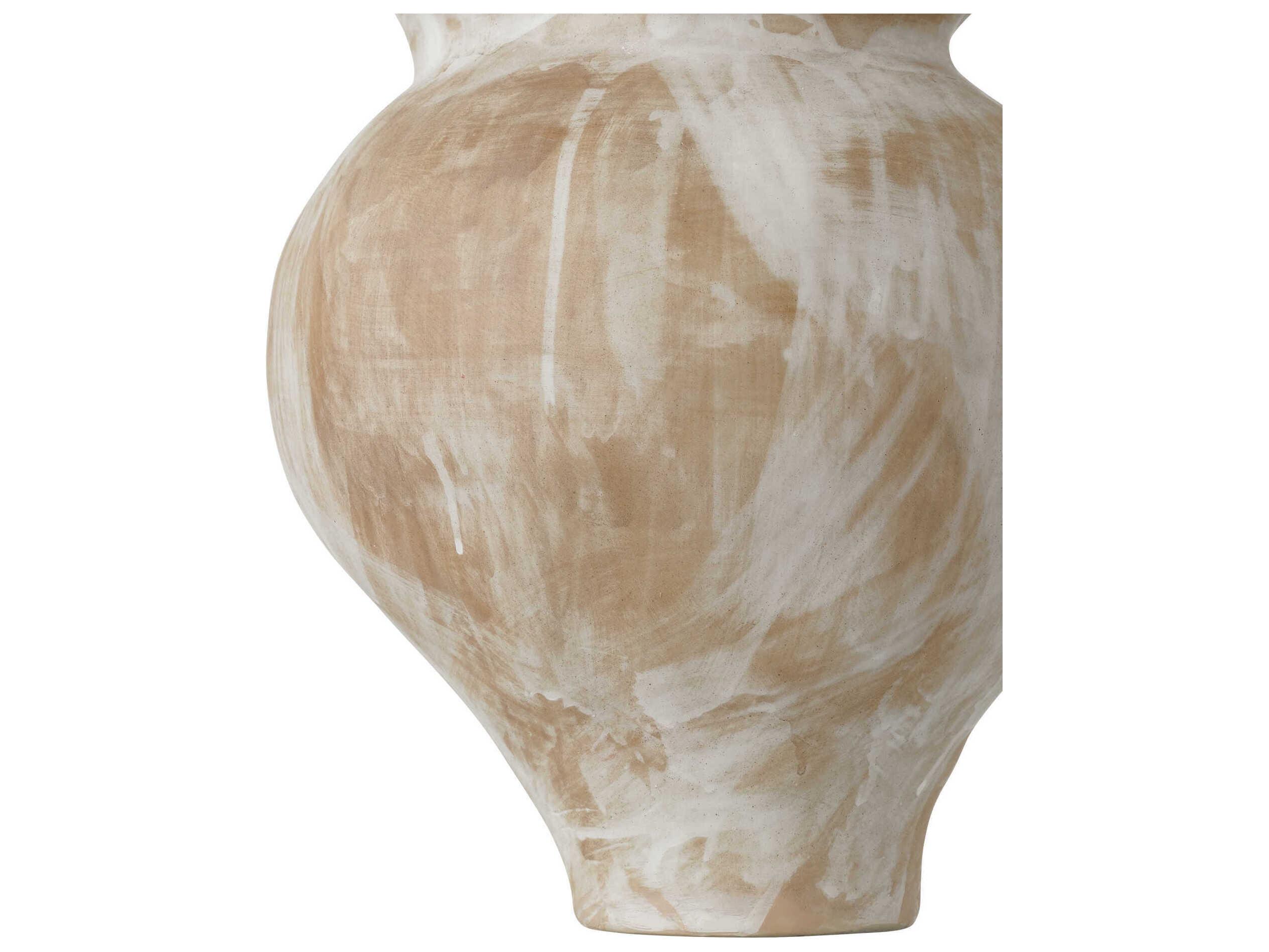 Currey & Company Monte Carlo Vase (Set of 2)