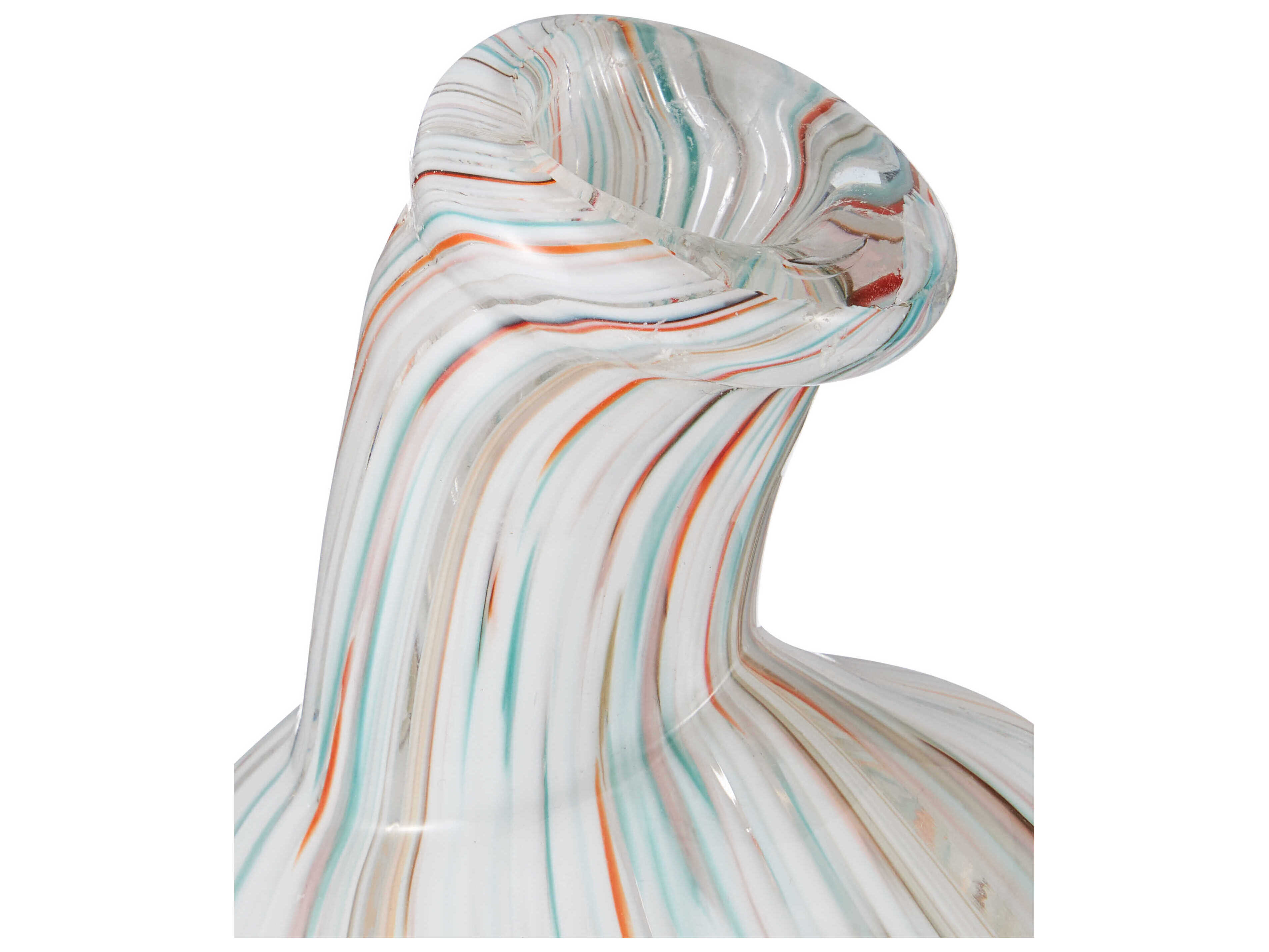 Currey & Company Kumo Vase (Set of 2)