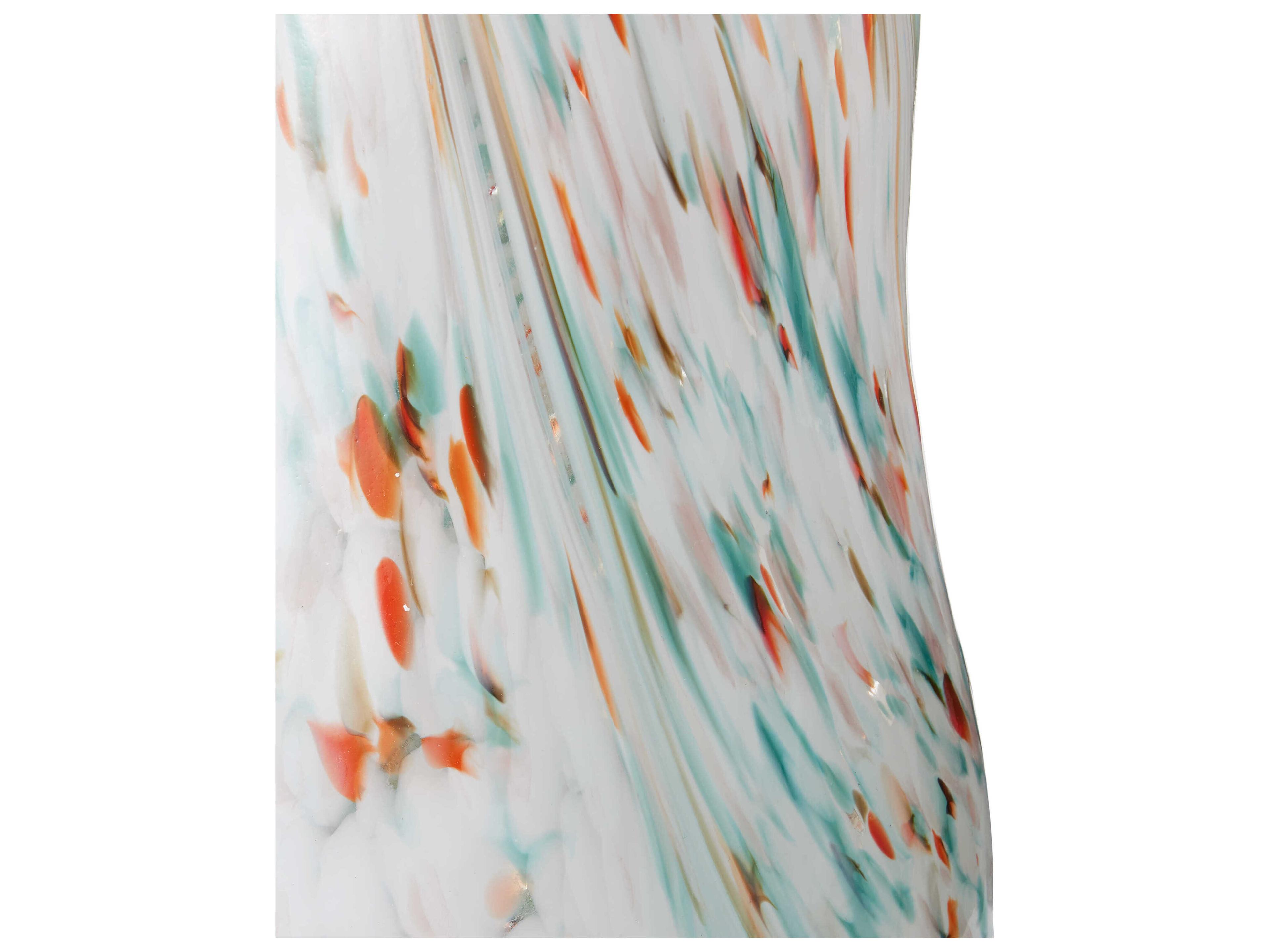 Currey & Company Kumo Vase (Set of 2)