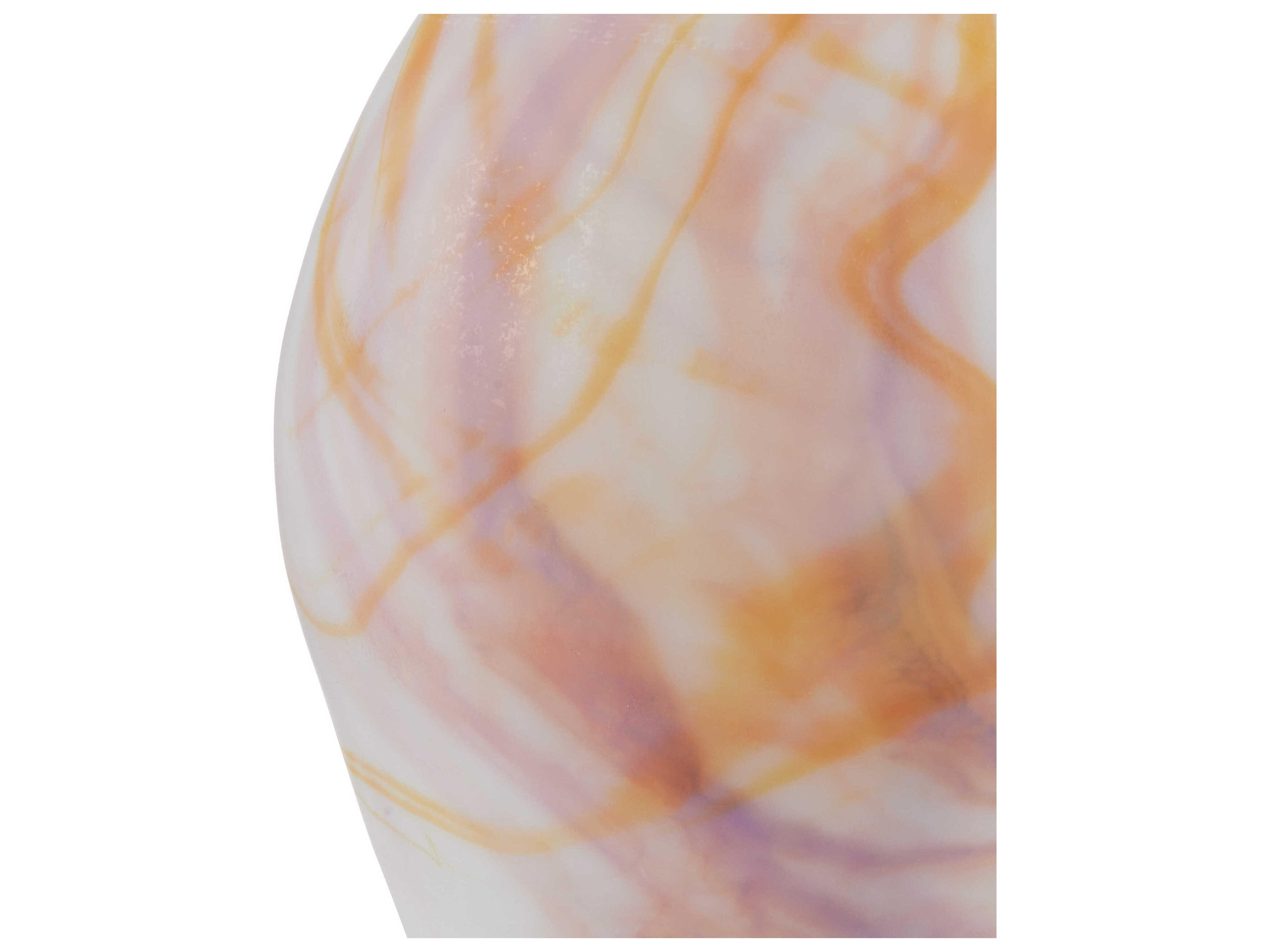 Currey & Company Gobi Vase (Set of 2)