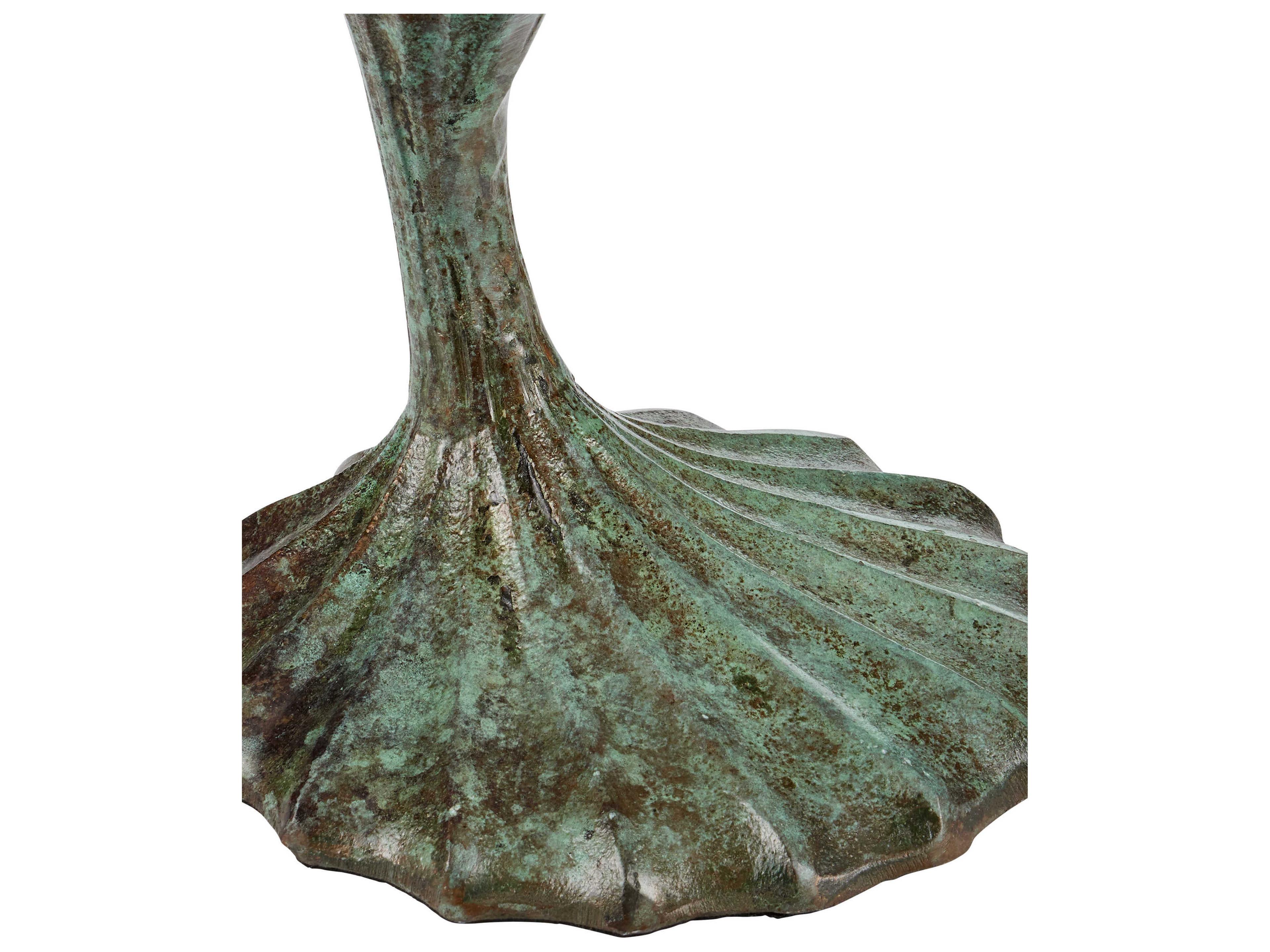 Currey & Company Utrecht Object (Set of 2)