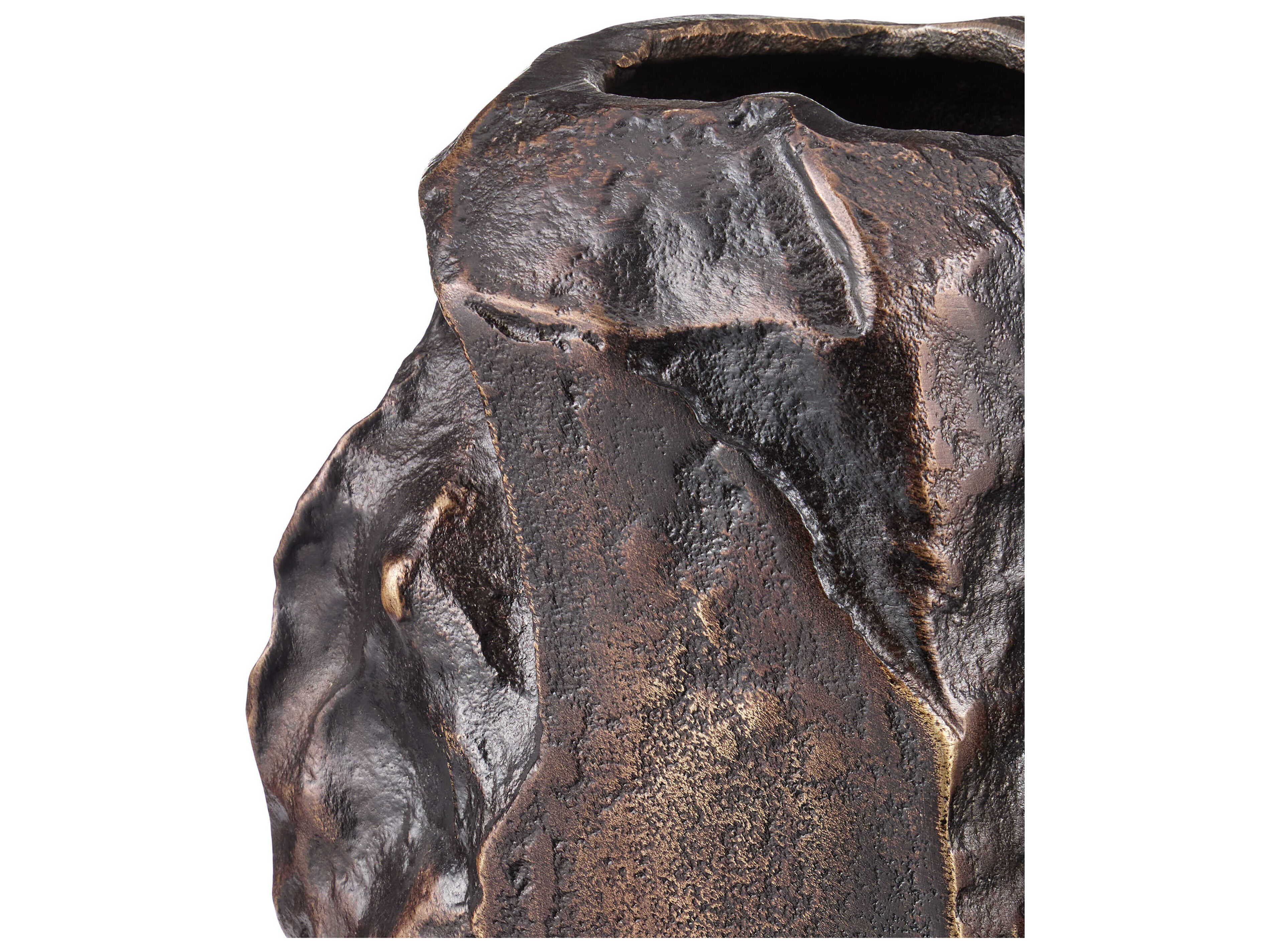 Currey & Company Carmelo Vase (Set of 2)