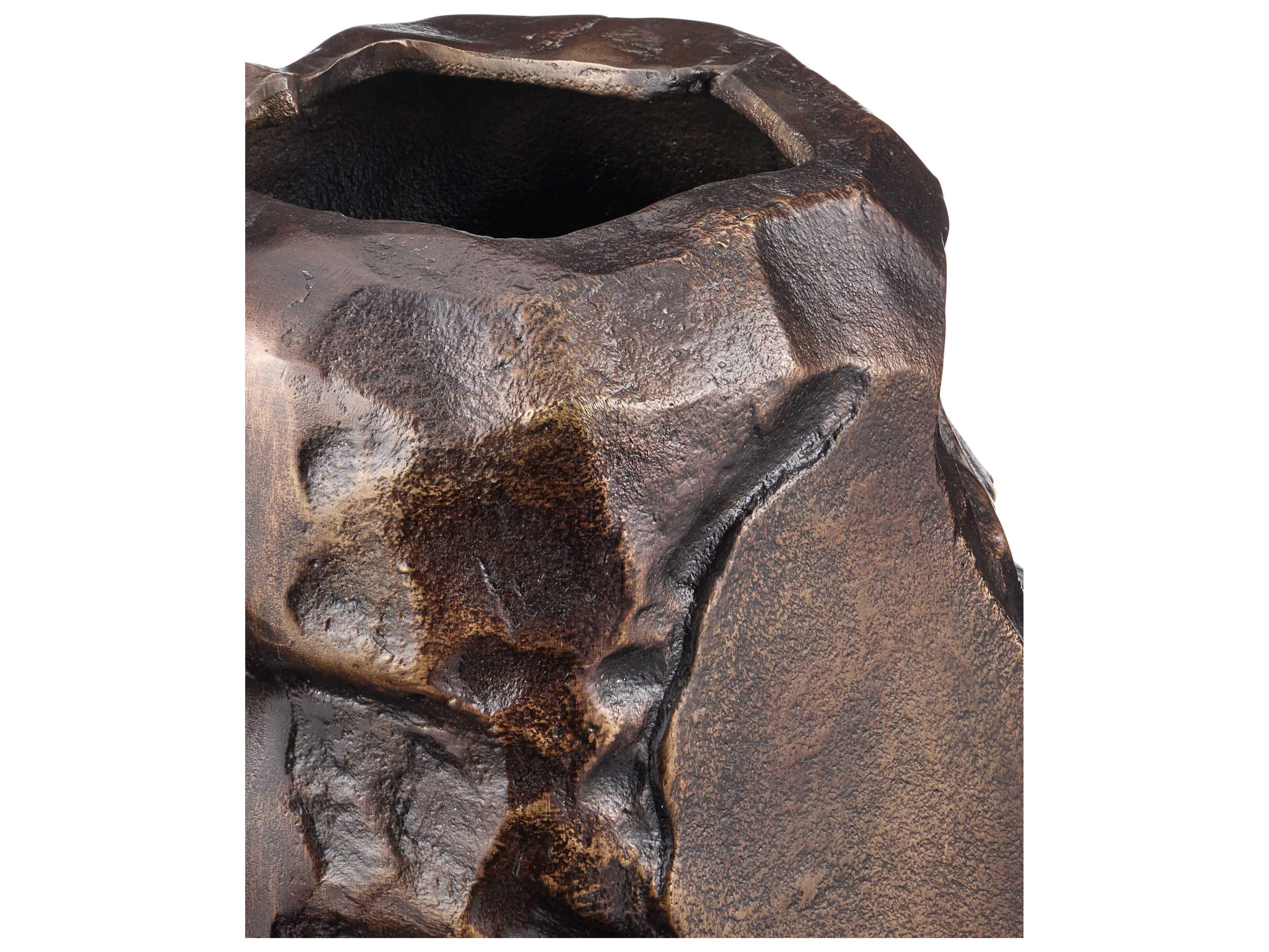 Currey & Company Carmelo Vase (Set of 2)