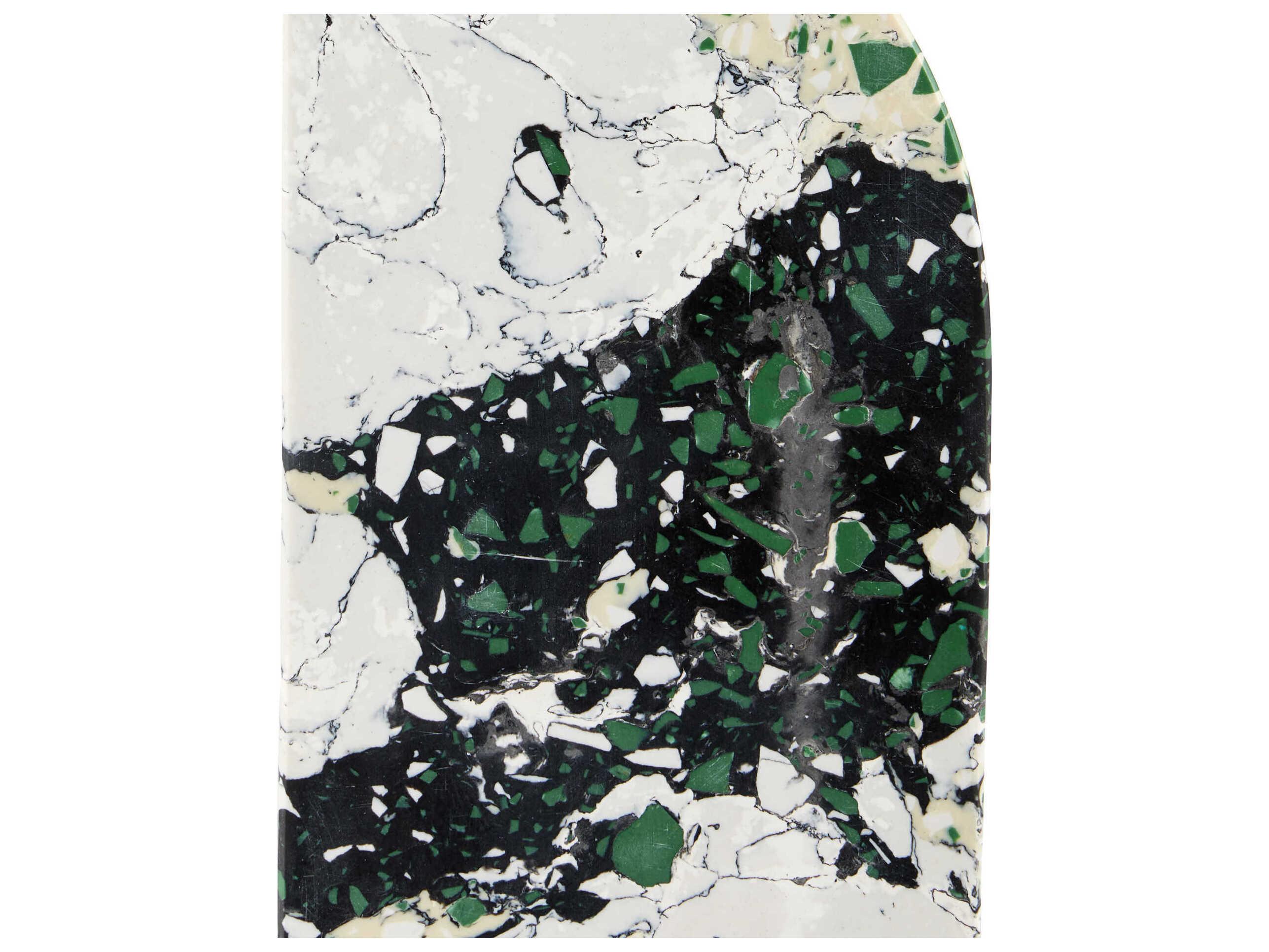 Currey & Company Fossey Object (Set of 2)