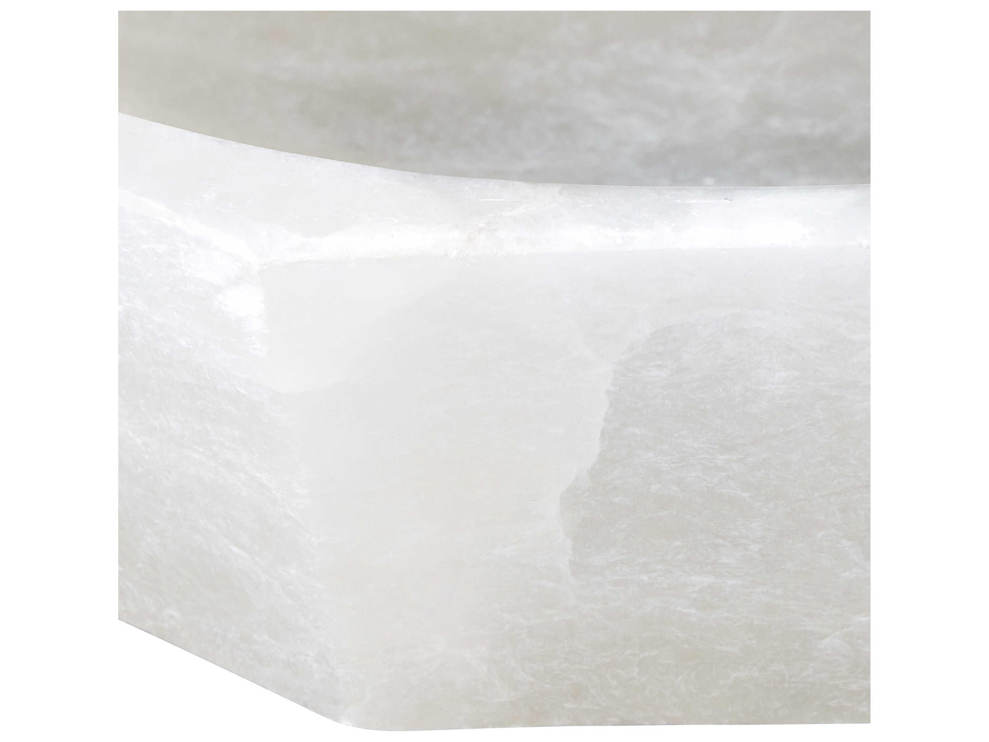 Currey & Company Waystone Decorative Bowl