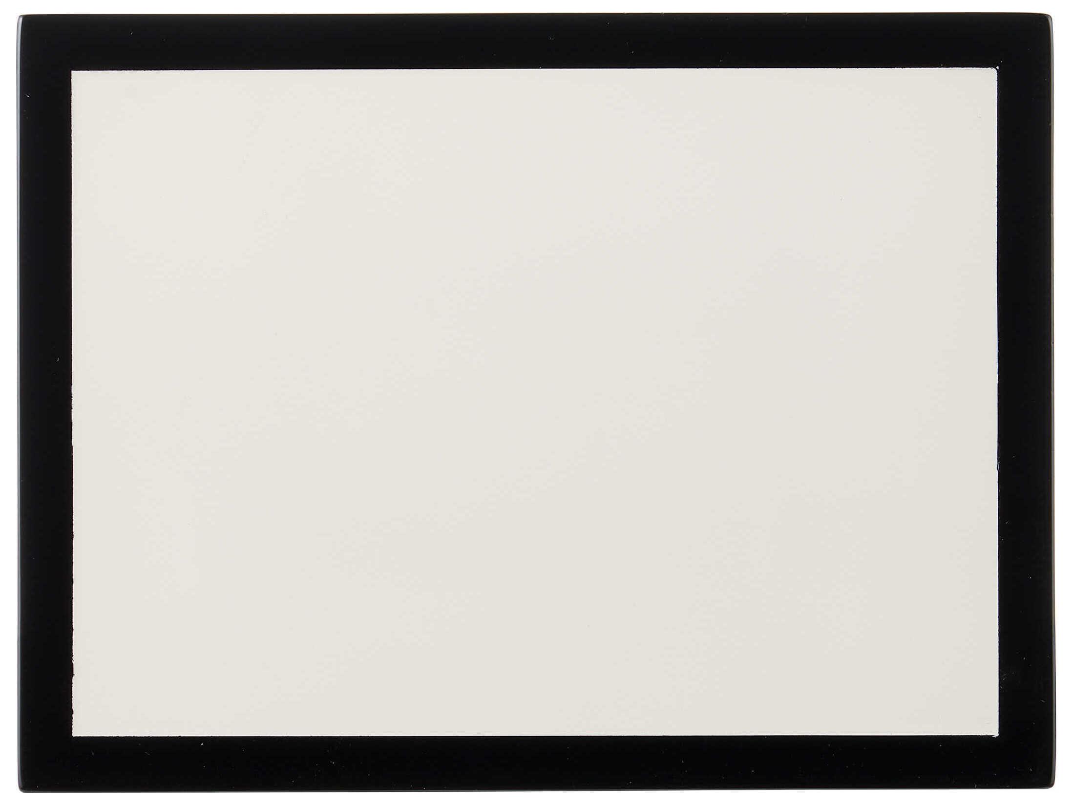 Currey & Company Ivory Lacquer Box (Set of 2)