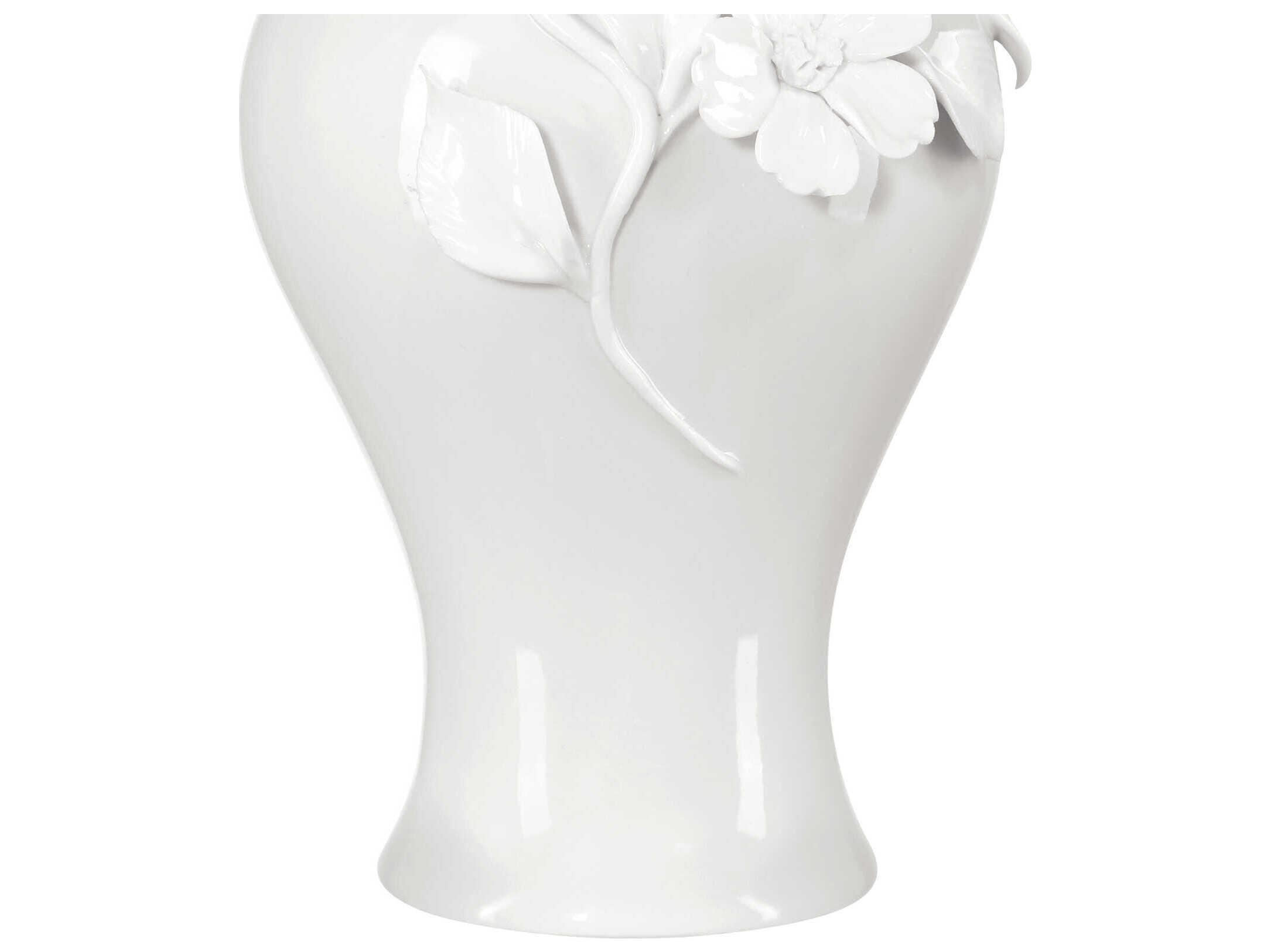 Currey & Company Ave Maria Vase Set of 3