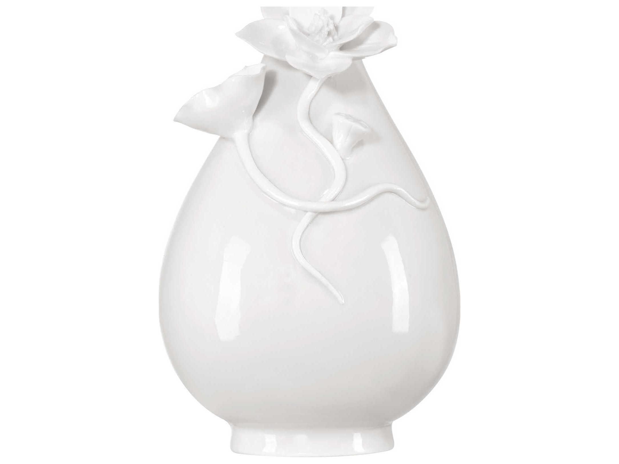 Currey & Company Ave Maria Vase Set of 3