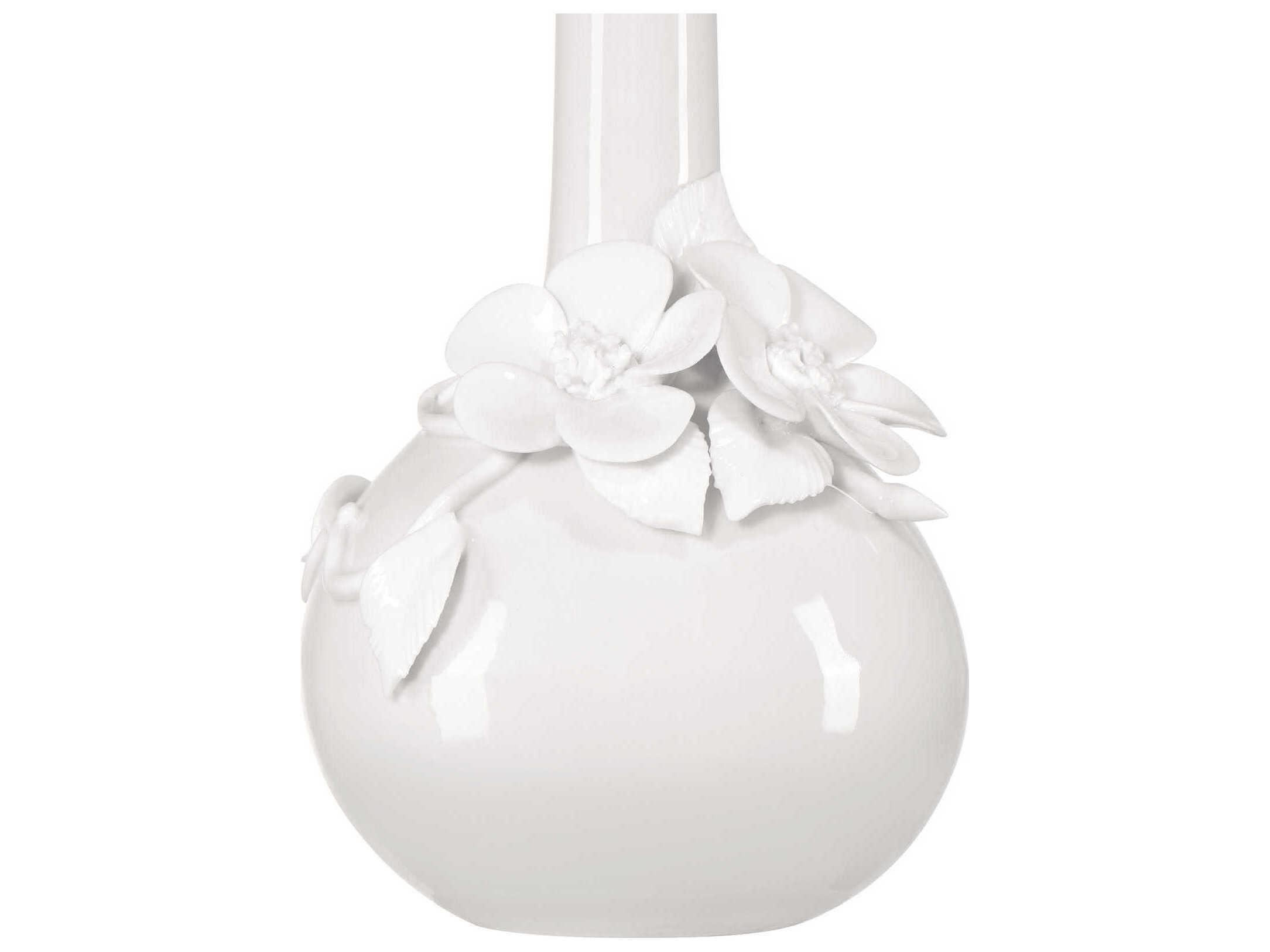 Currey & Company Ave Maria Vase Set of 3