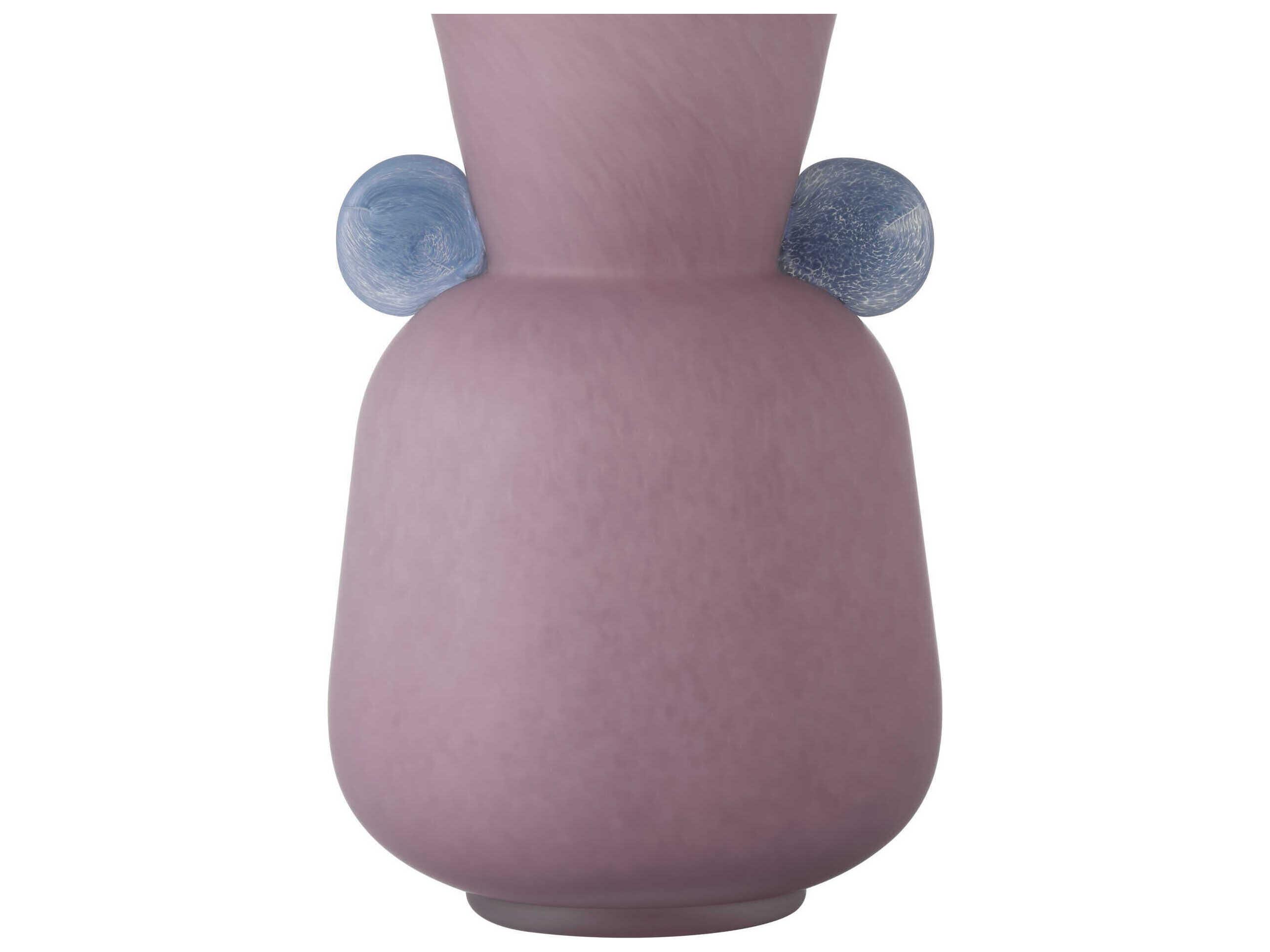 Currey & Company Vassily Vases Set of 3