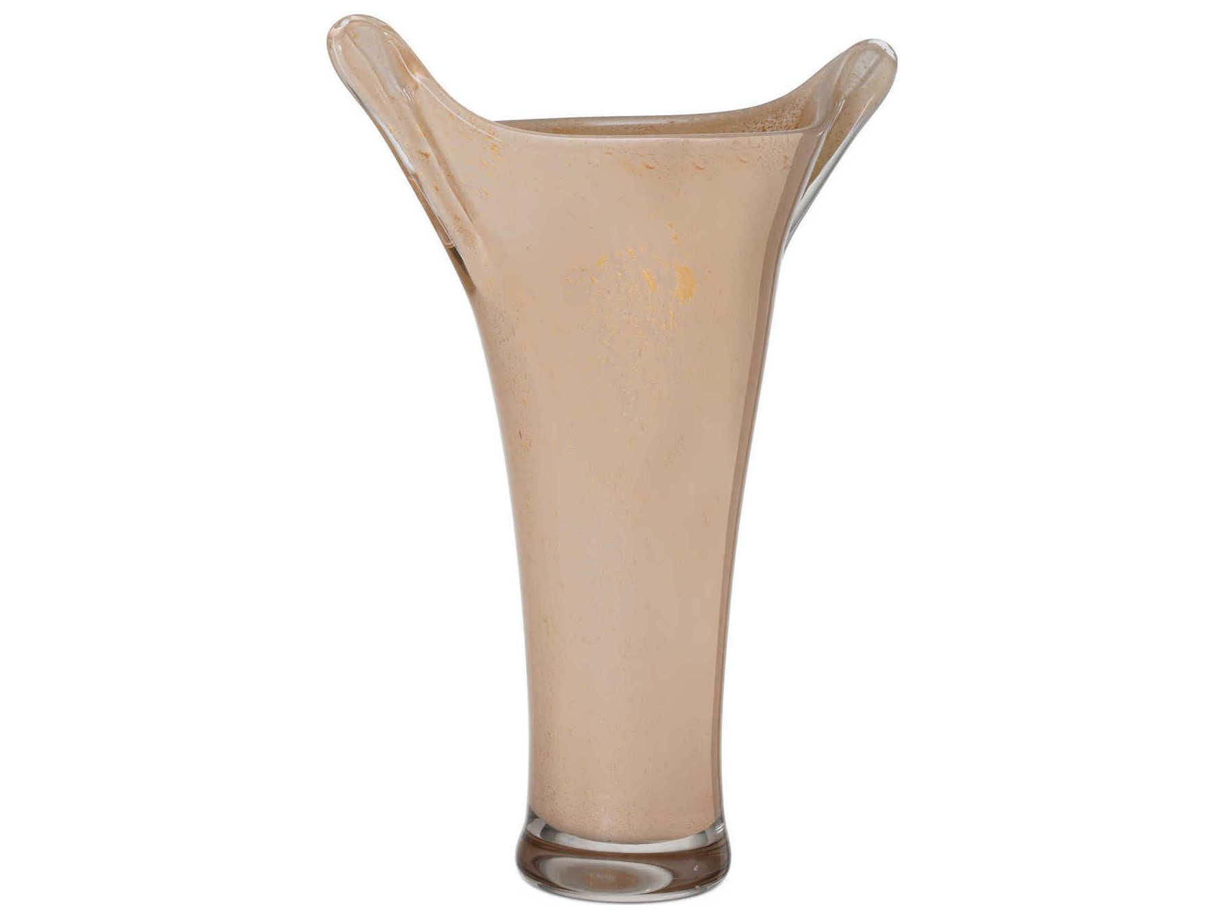 Currey & Company Tamara Tall Vase