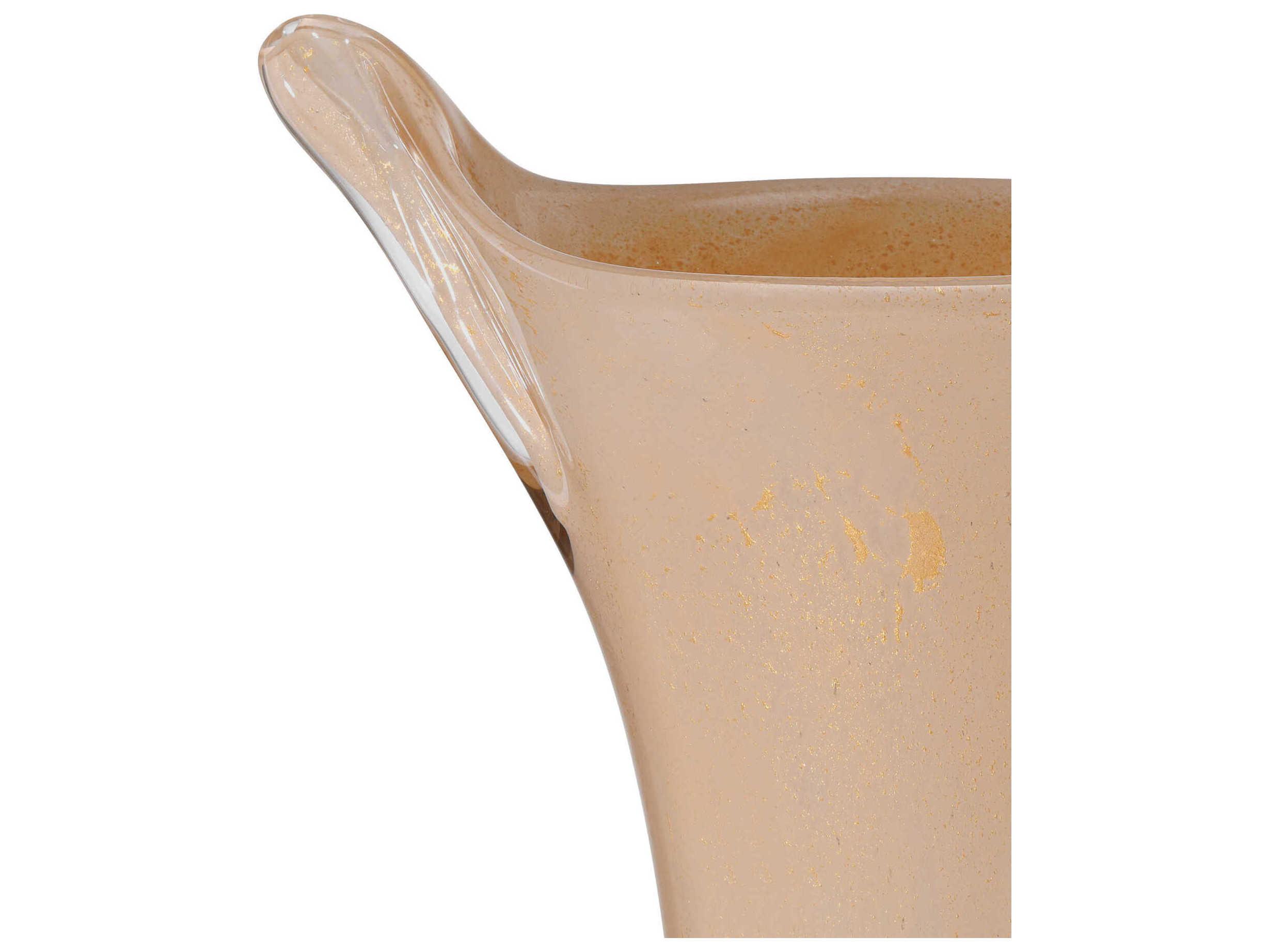 Currey & Company Tamara Tall Vase