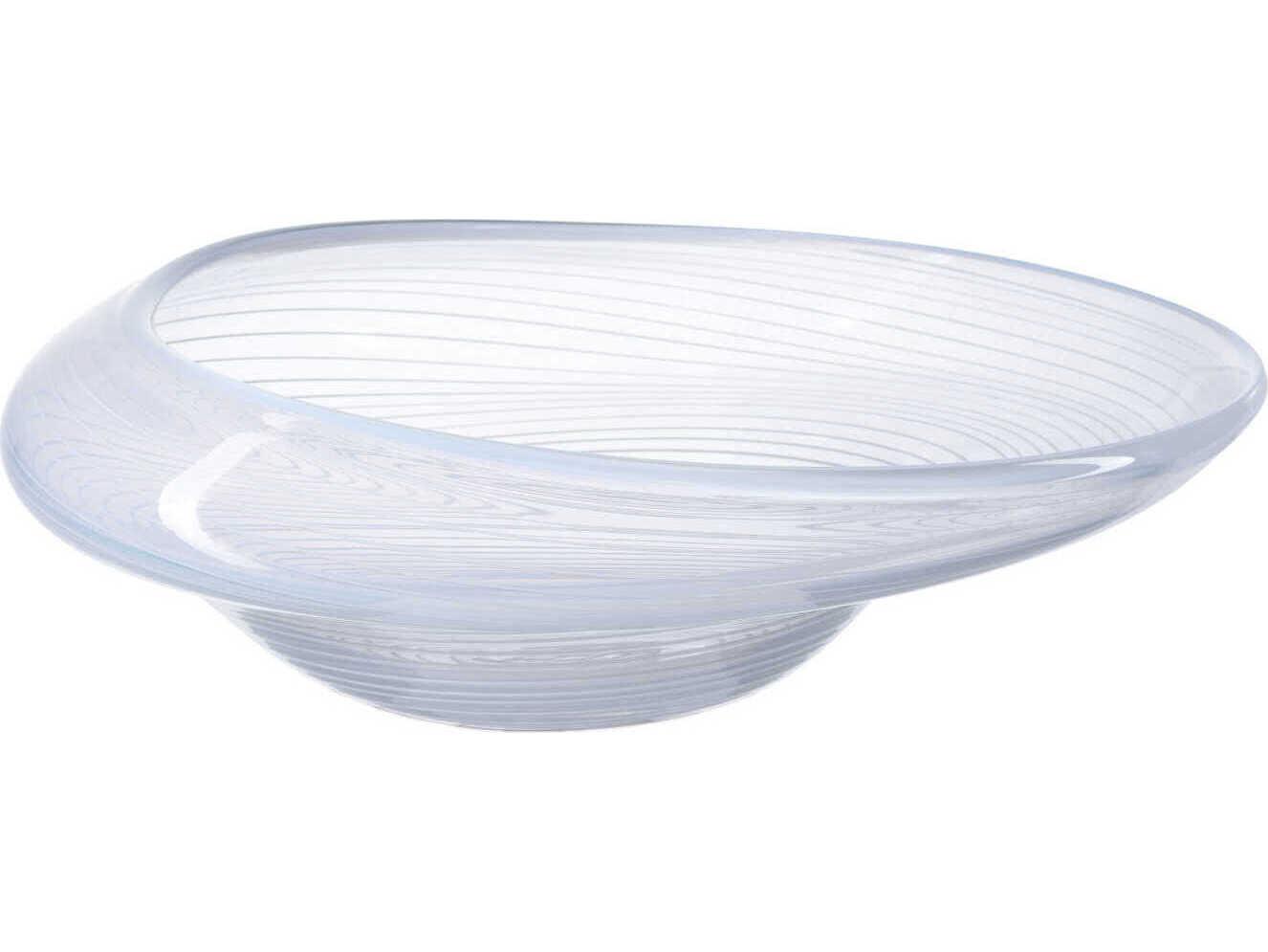 Currey & Company Bonaventure Bowl