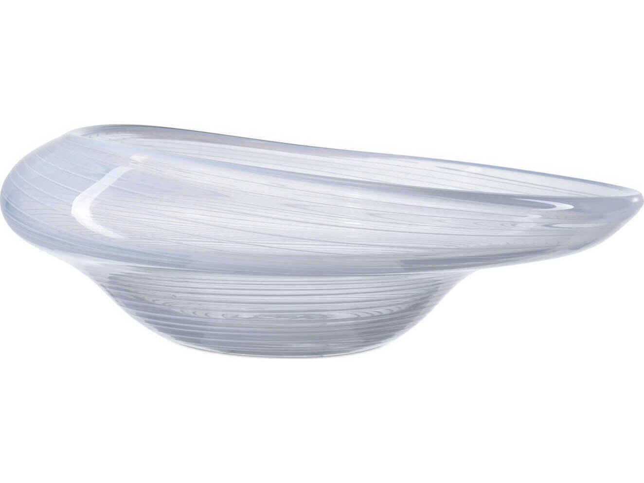 Currey & Company Bonaventure Bowl