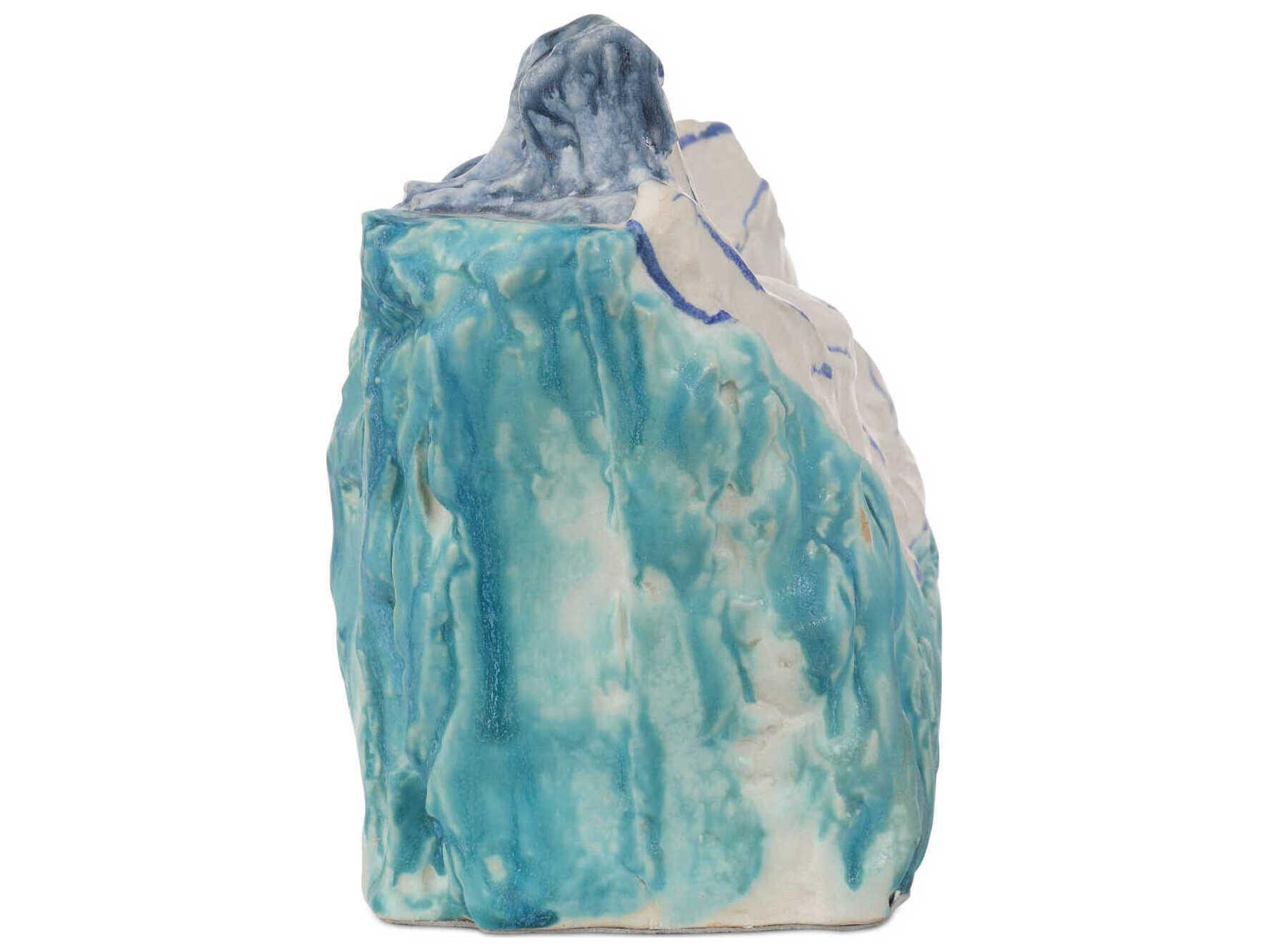 Currey & Company Reclining Nude Object